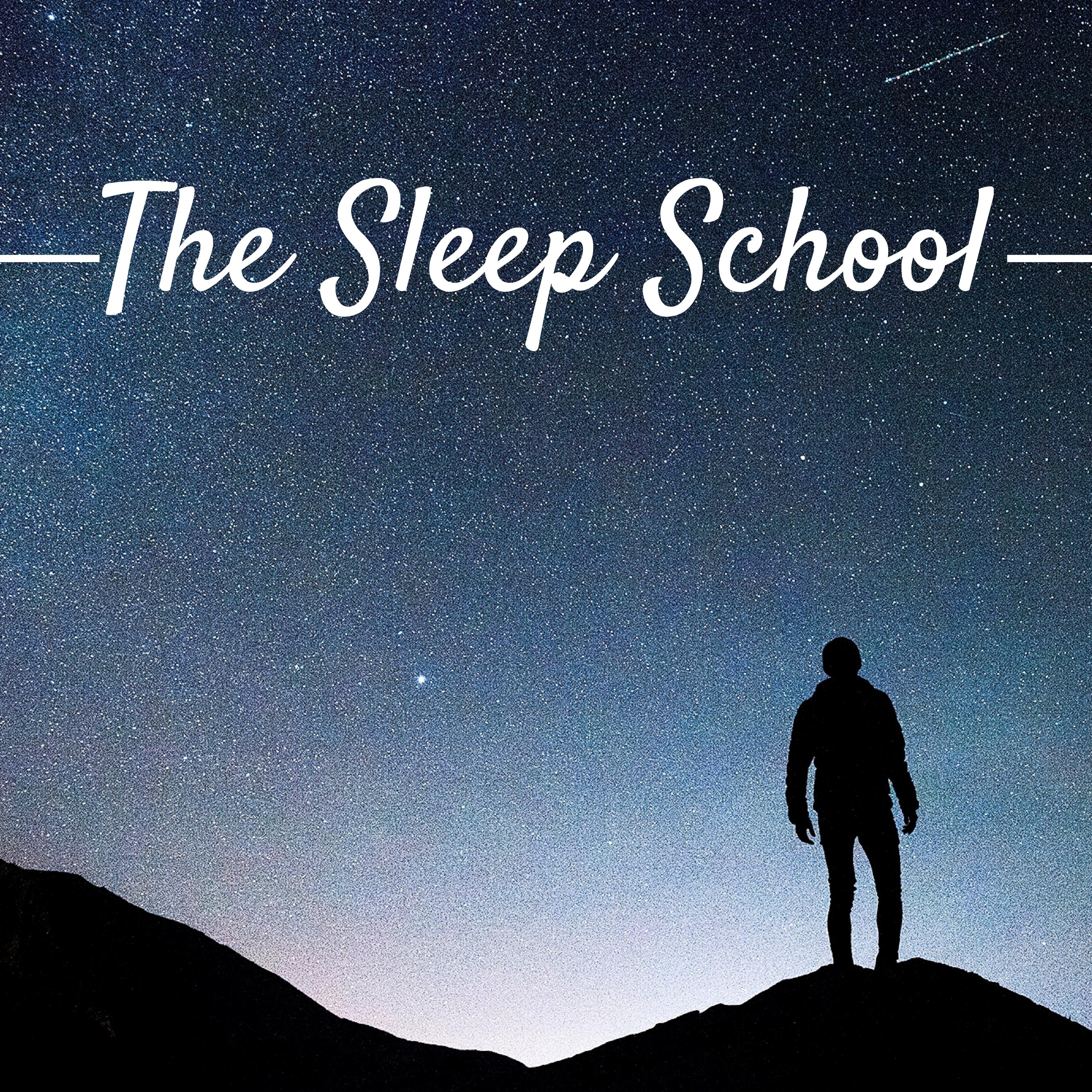 The Sleep School