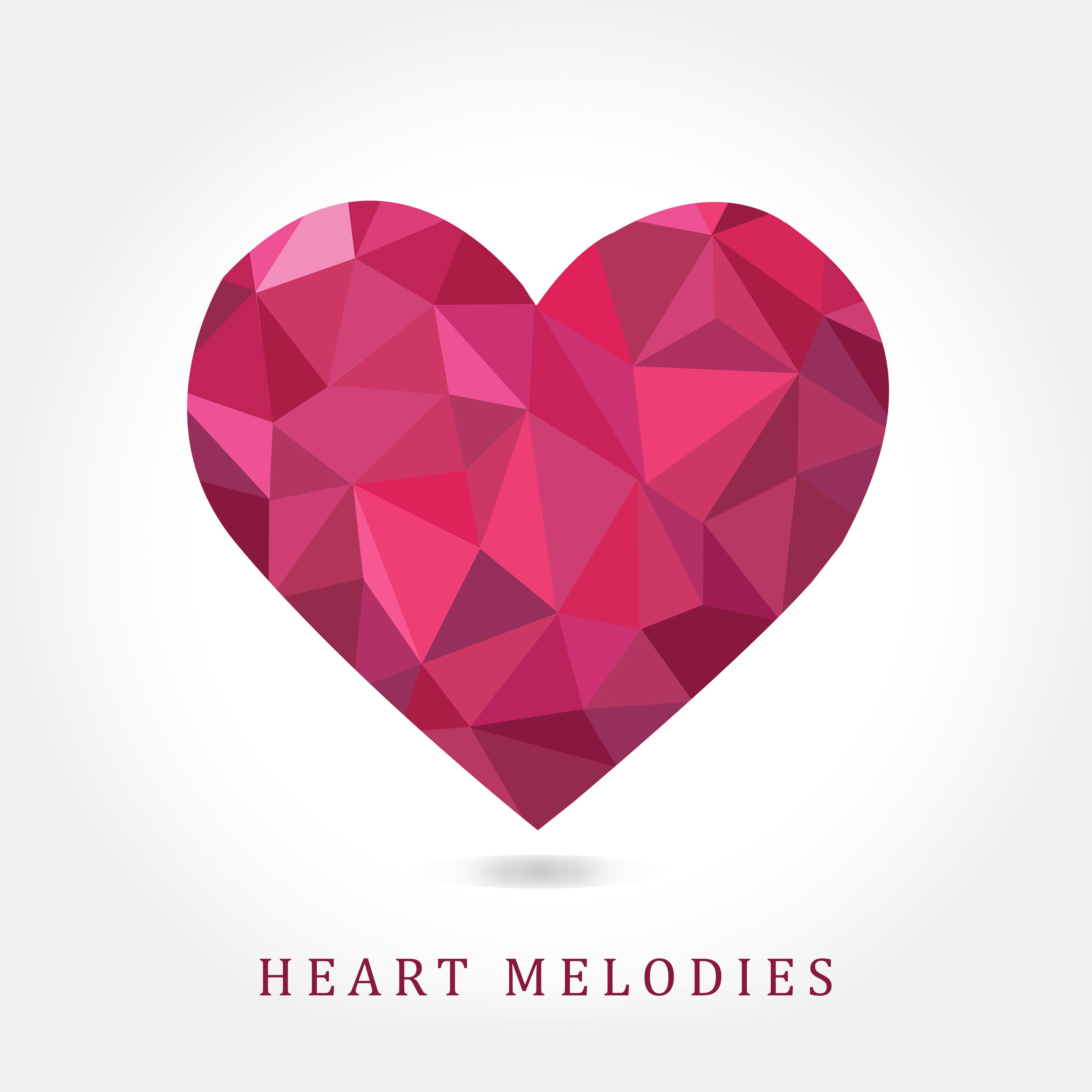 Heart Melodies