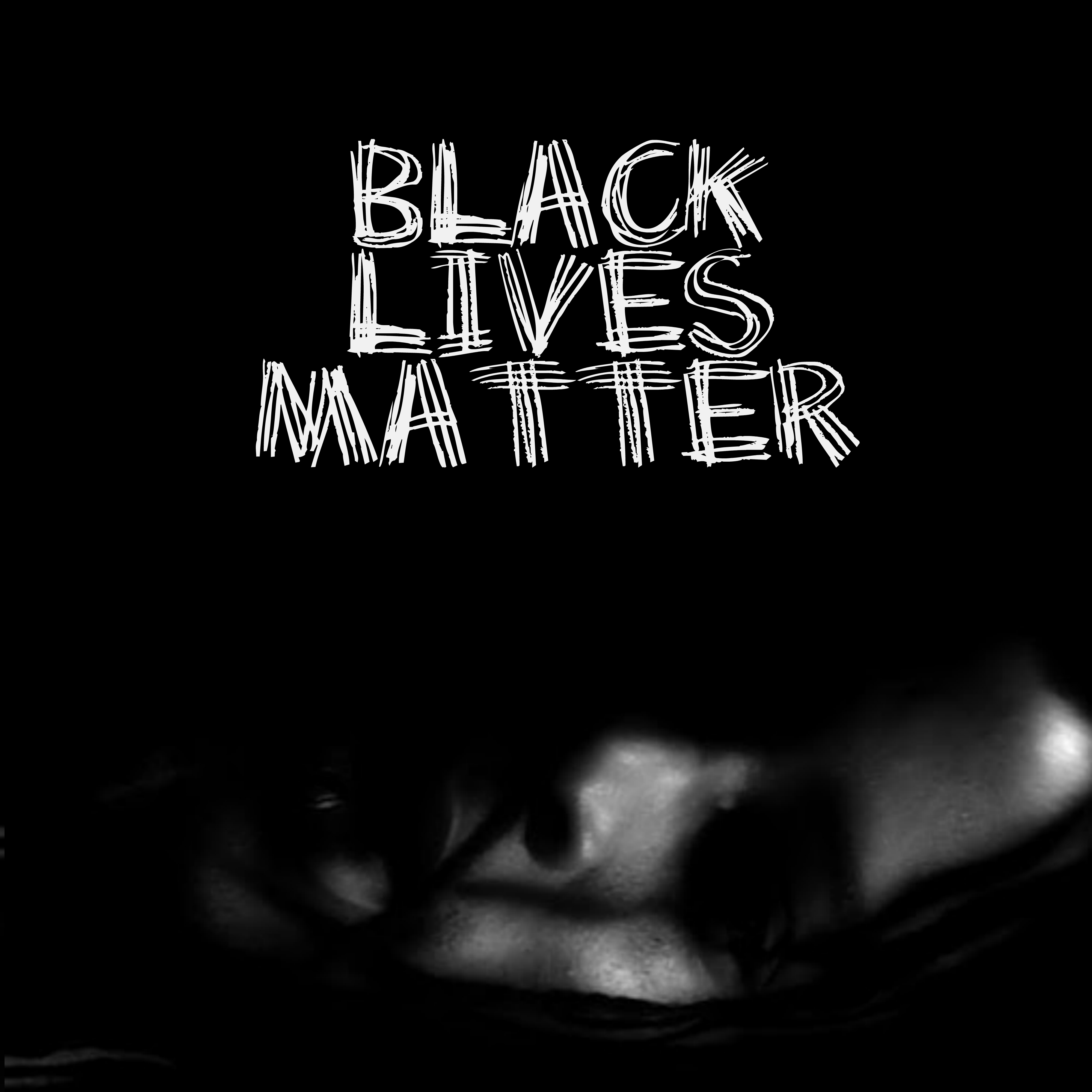 Black Lives Matter (Vocal Instrumental)