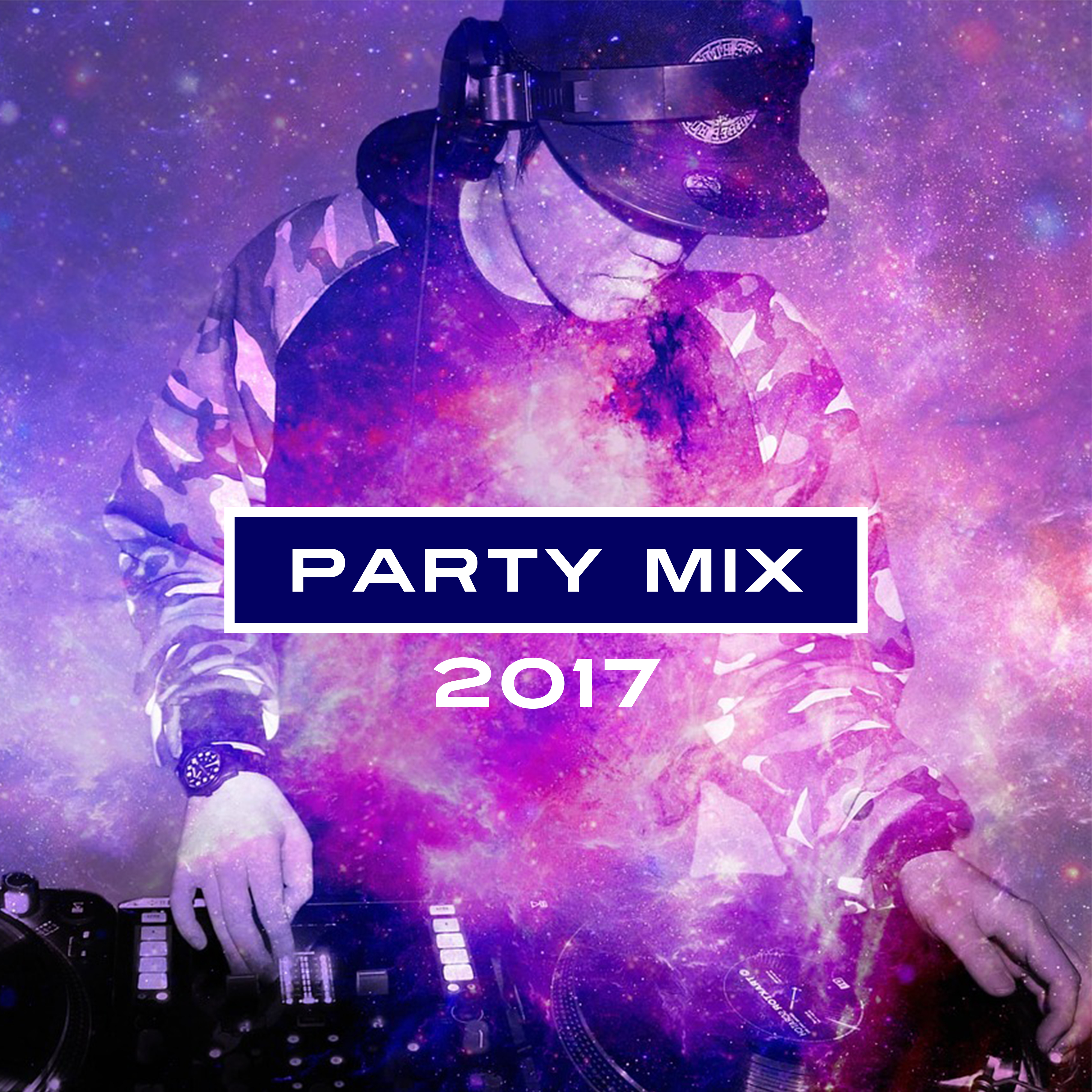 Party Mix 2017  Holiday Chill Out Music, Relax, Beach Party, Ibiza Lounge, Deep Sun, Summer Chill, Party Night
