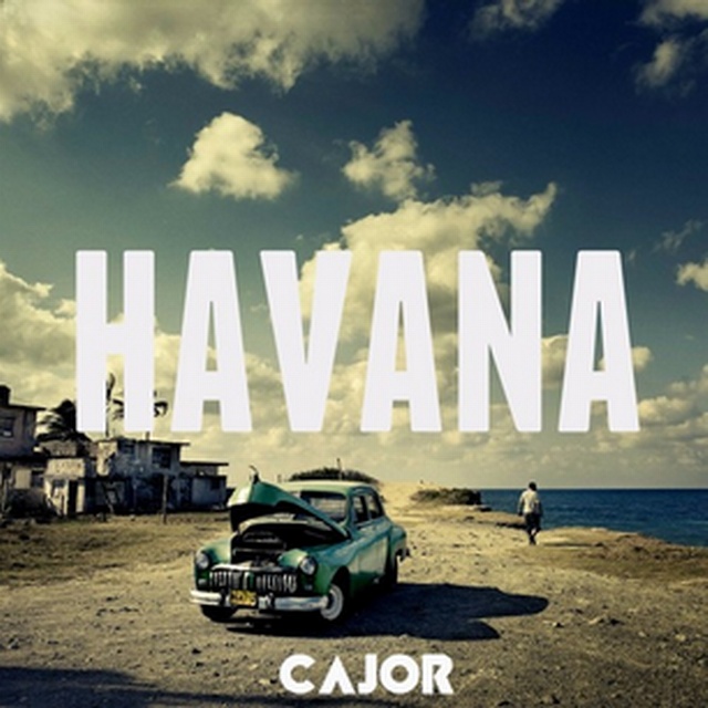 Havana (Original Mix)