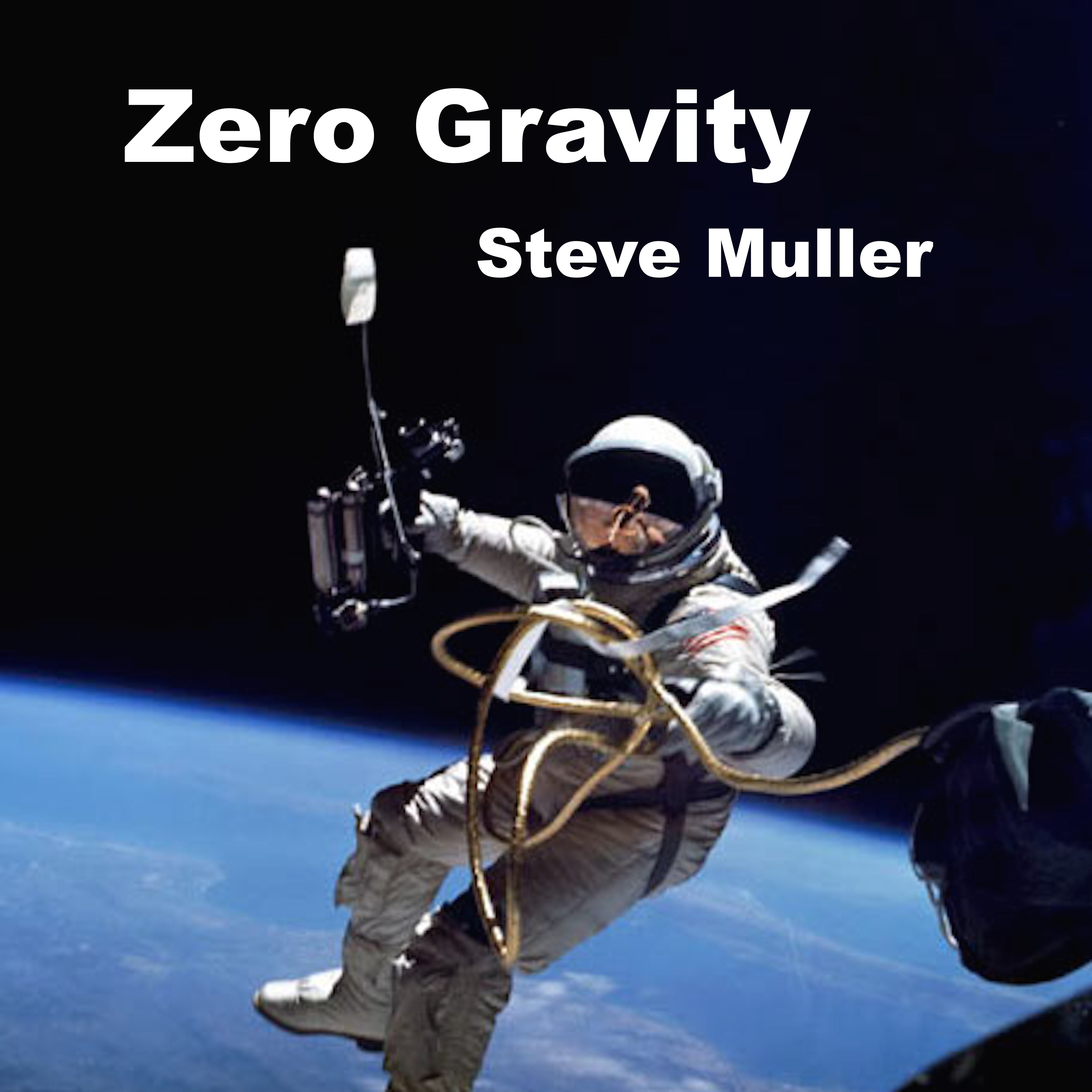 Zero Gravity