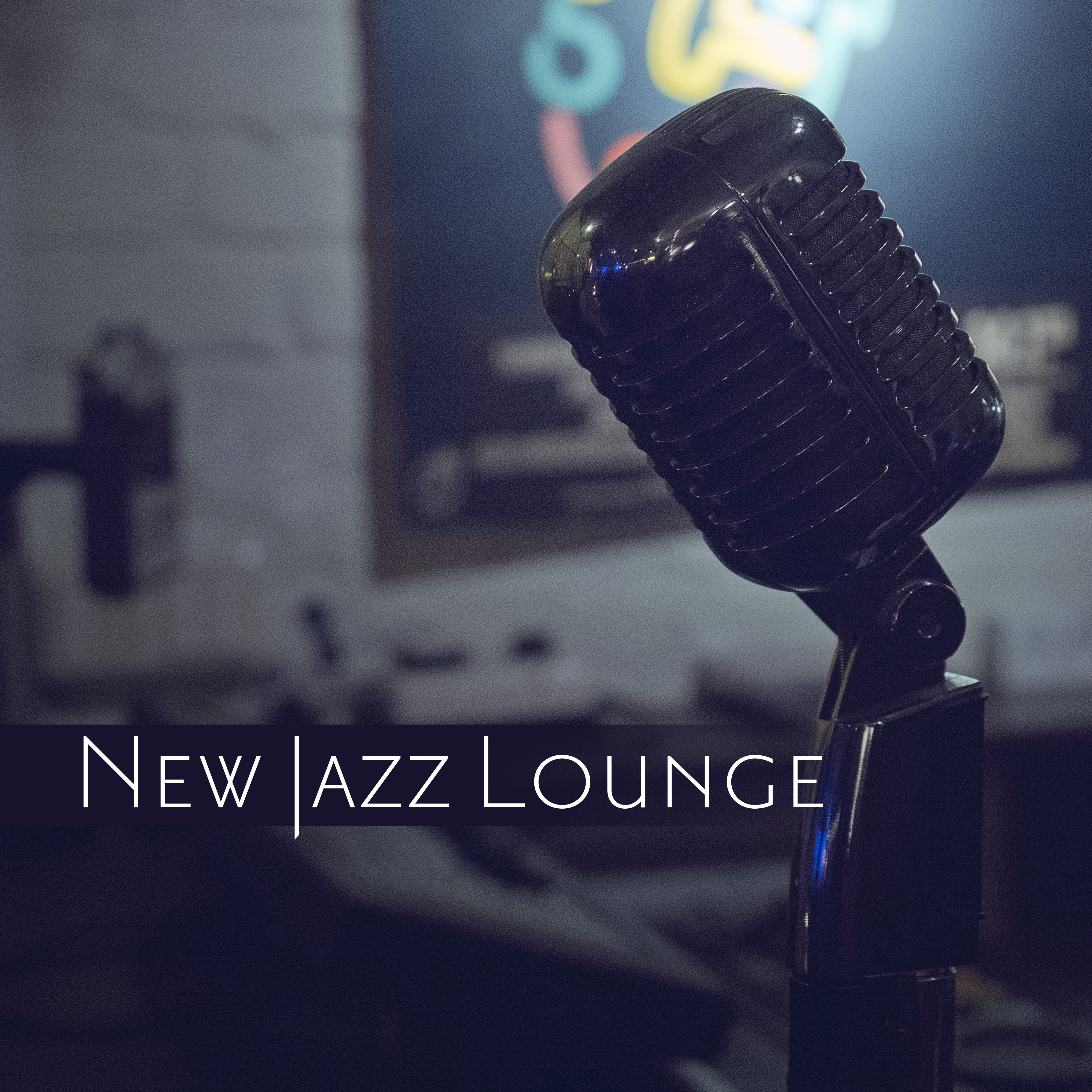 New Jazz Lounge  Best Smooth Jazz 2017, Saxophone  Piano in the Background,  Jazz