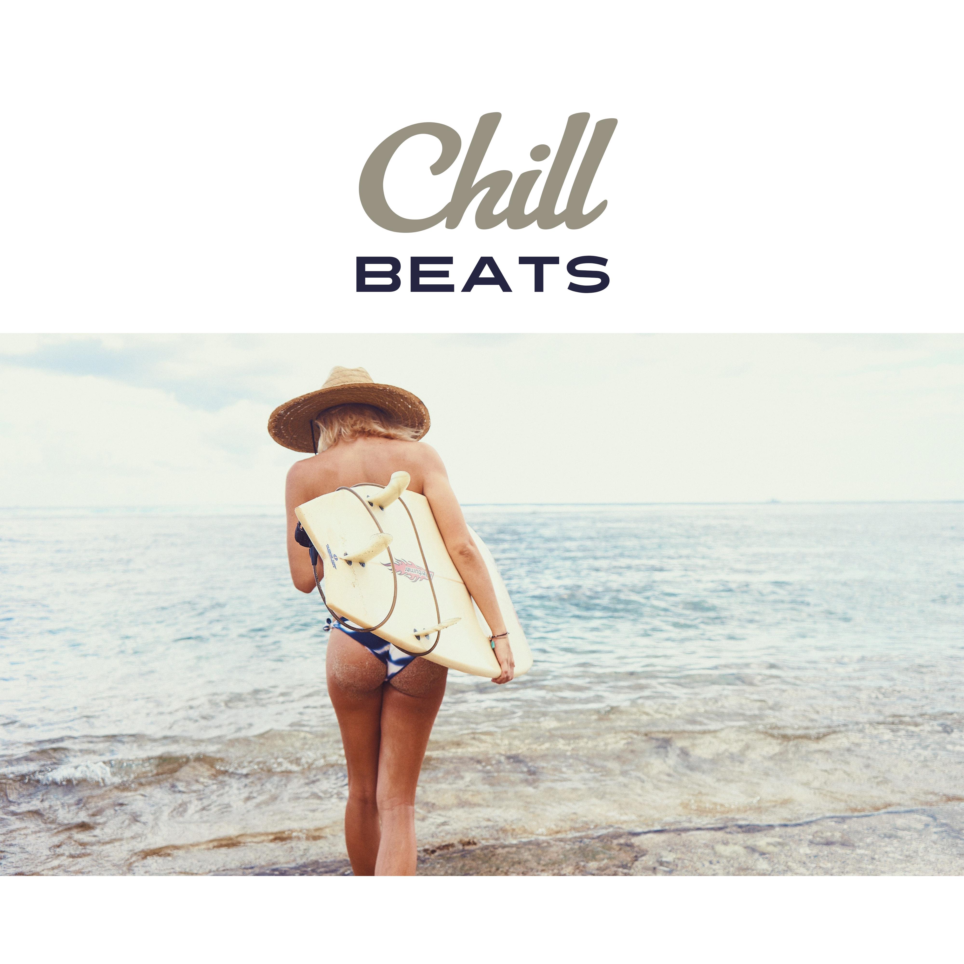 Chill Beats  Ibiza Dance Party, Beach Chill, Pure Relaxation, Calm Down, Ibiza Lounge, Rest, Holiday Chill Out Music 2017
