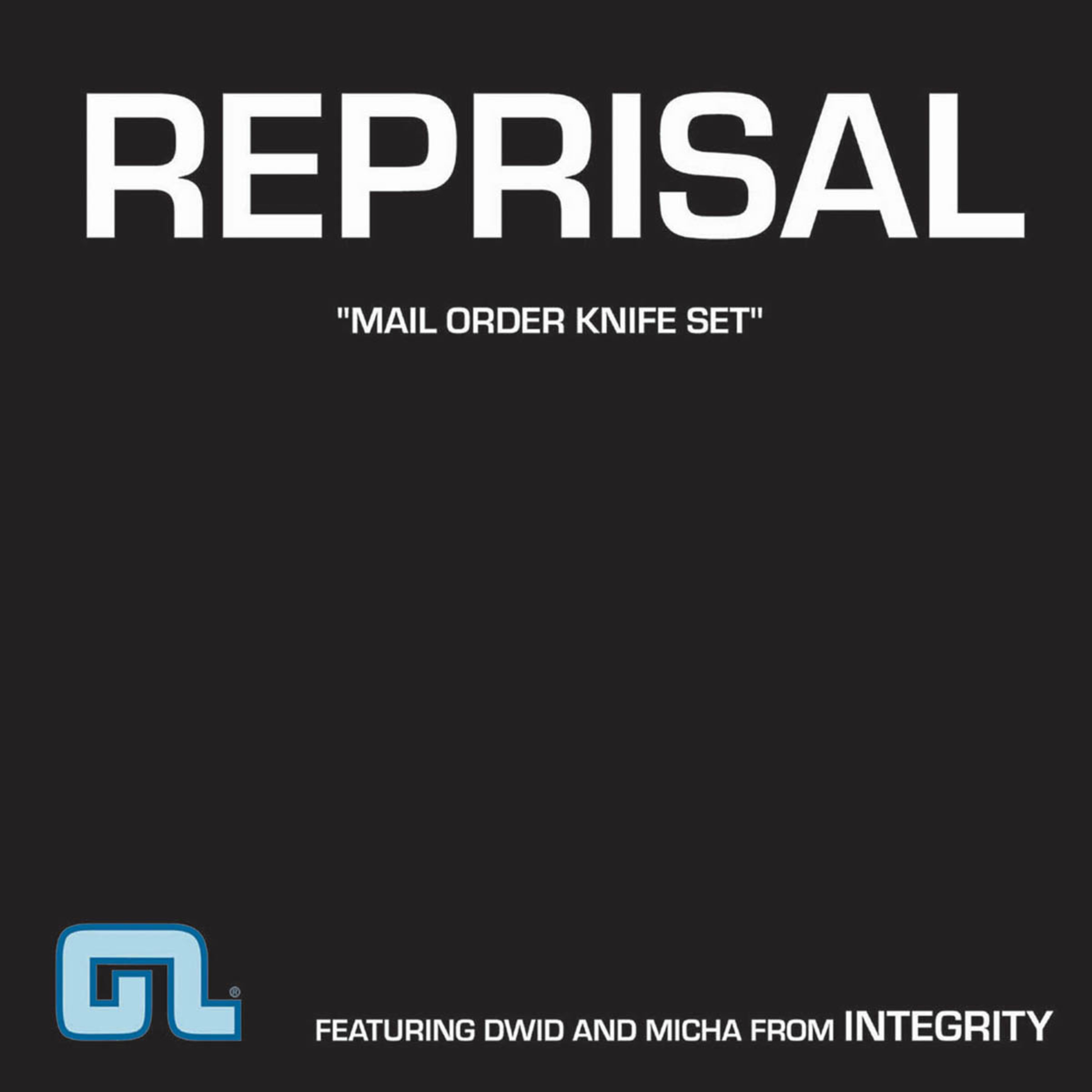 Reprisal