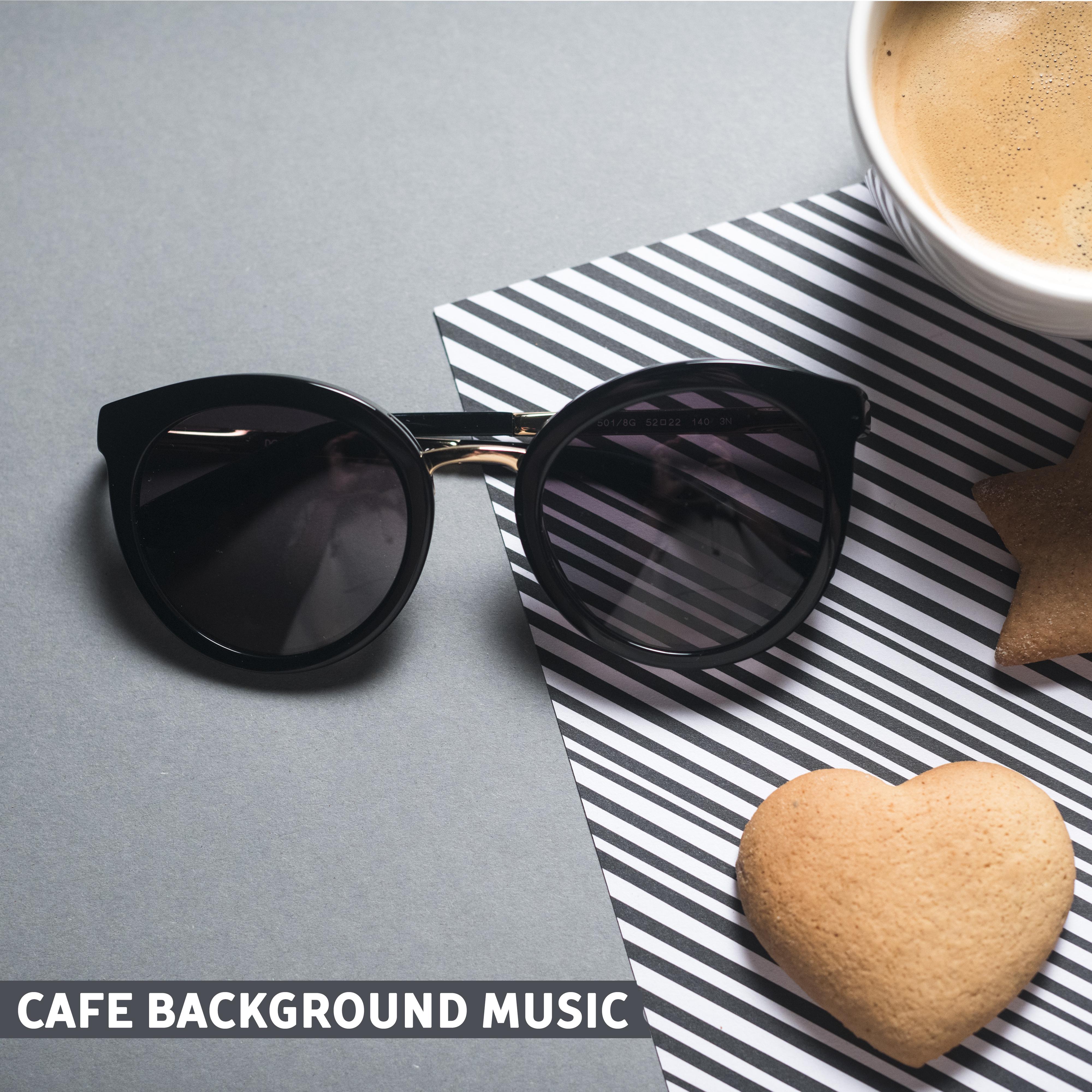 Cafe Background Music  Gentle Piano for Relaxation, Smooth Jazz for Restaurant, Dinner for Two, Coffee Talk, Pure Rest, Chilled Jazz, Ambient Music