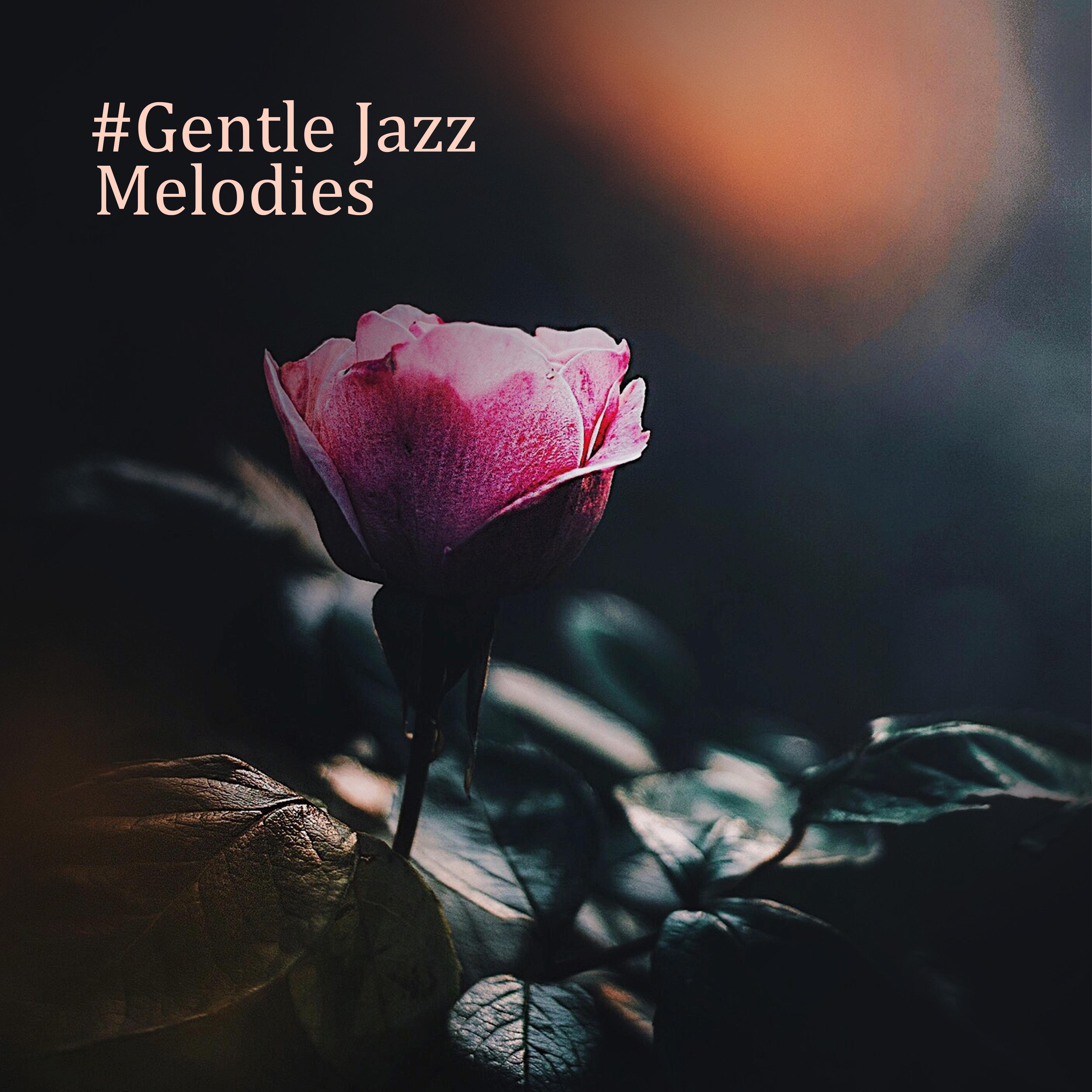 Gentle Melodies