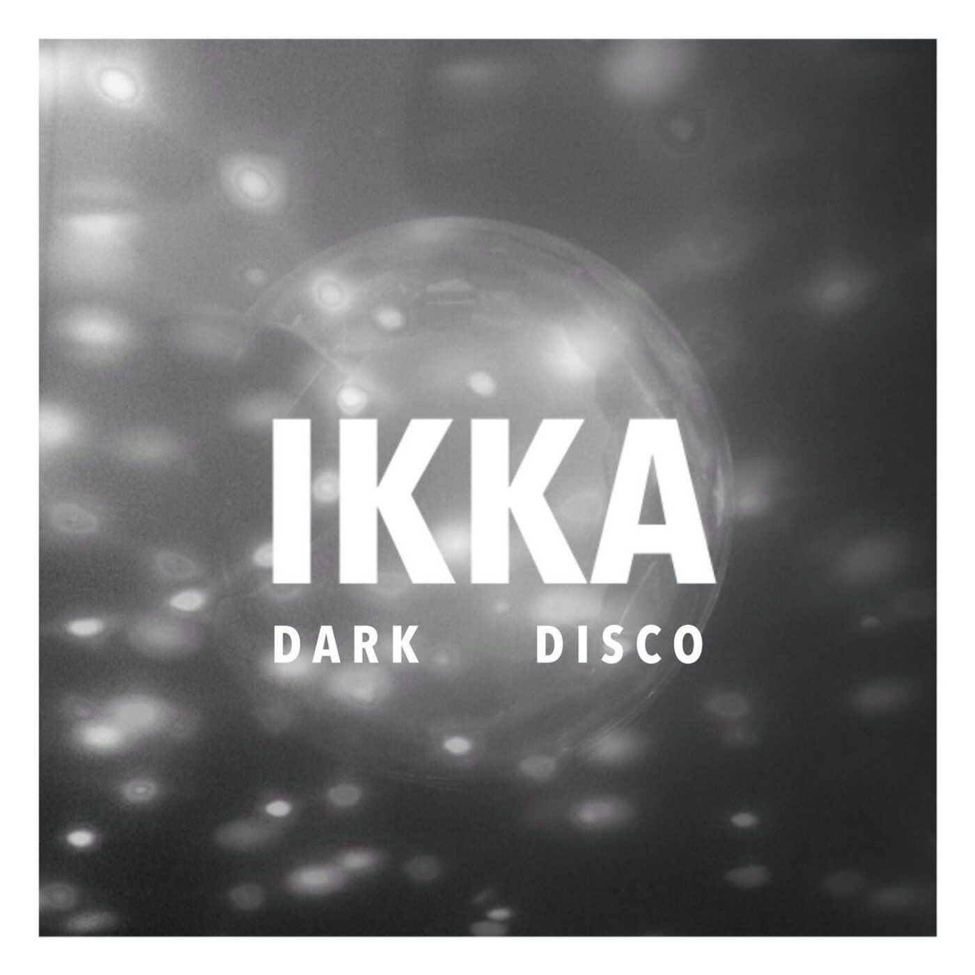 Dark Disco