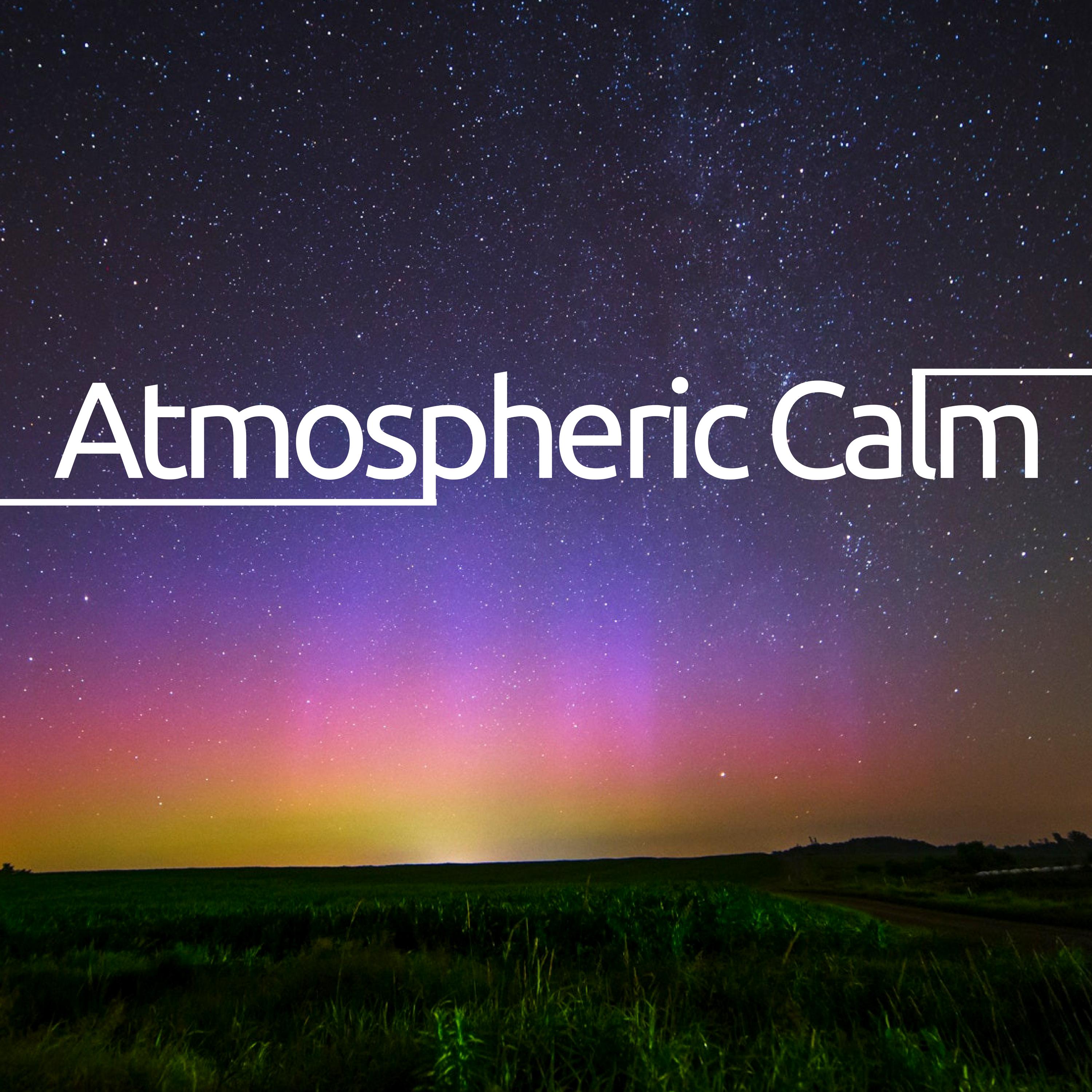 Atmospheric Calm