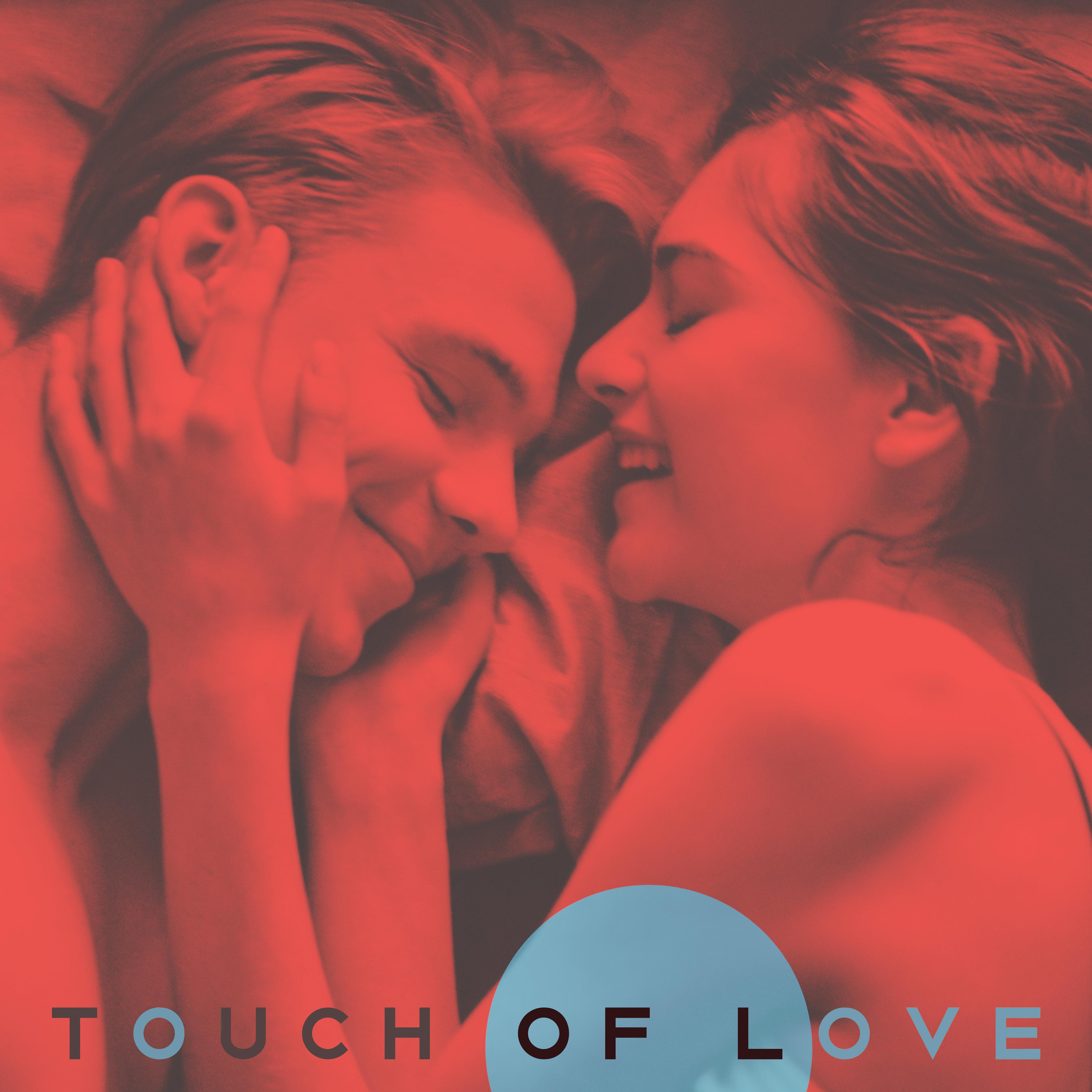 Touch of Love  Sensual Jazz, Romantic Night, Dinner by Candlelight, Soft Piano,  Jazz, Erotic Lounge, True Love