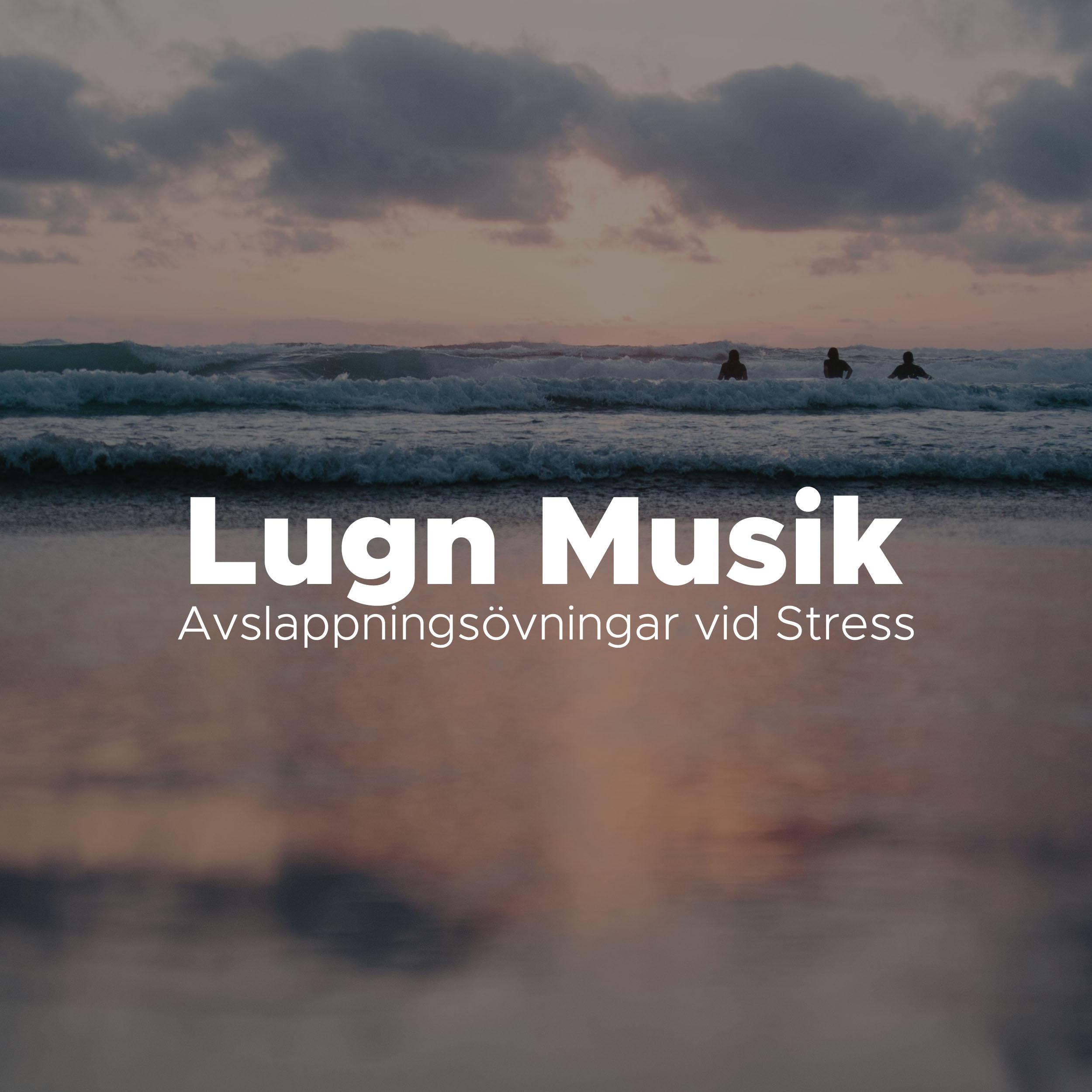 Lugn Musik