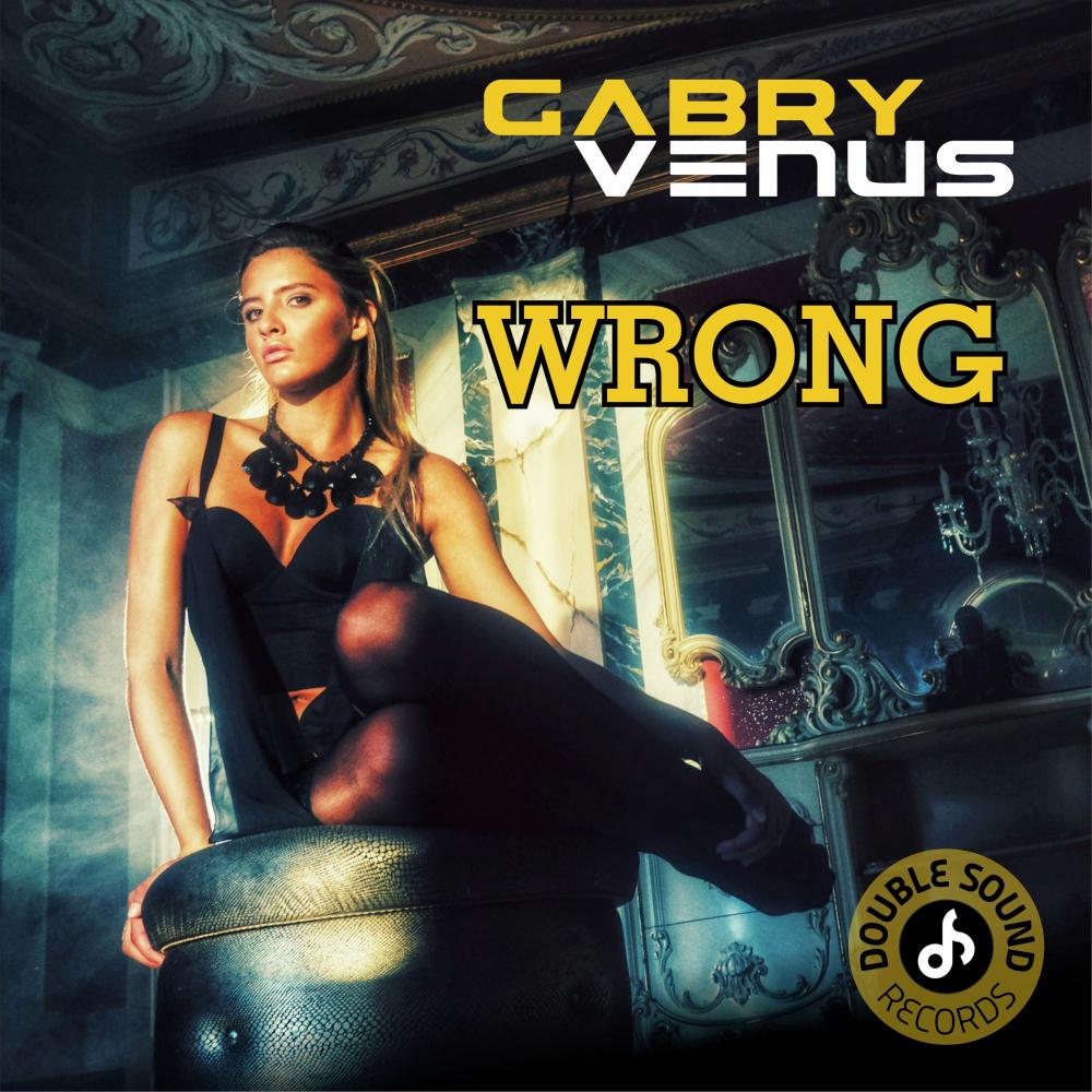 Wrong (Hoxton Whores Remix)