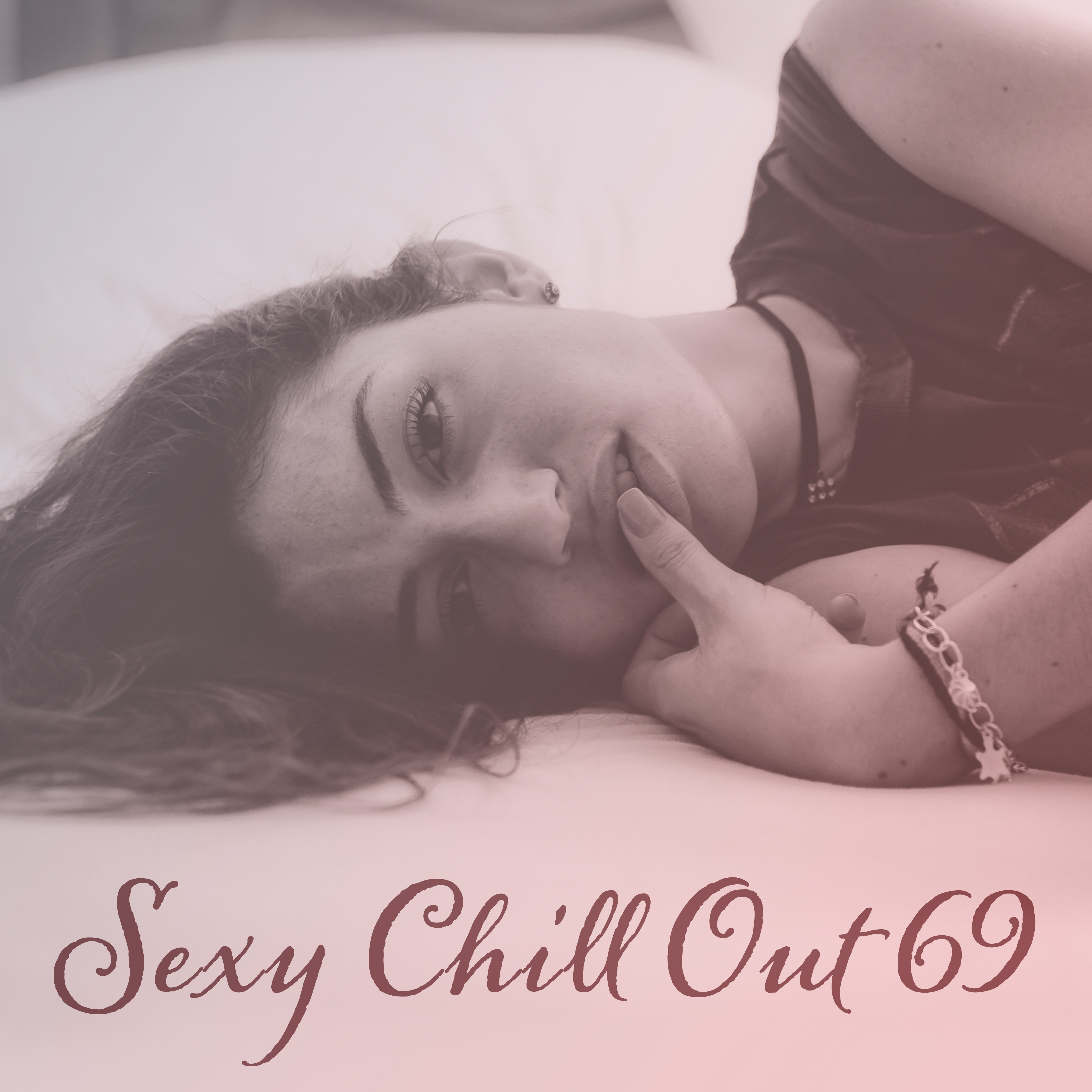 Chill Out 69  Deep Chill Out Music, Good Vibes Only, Relax, Ambient Lounge