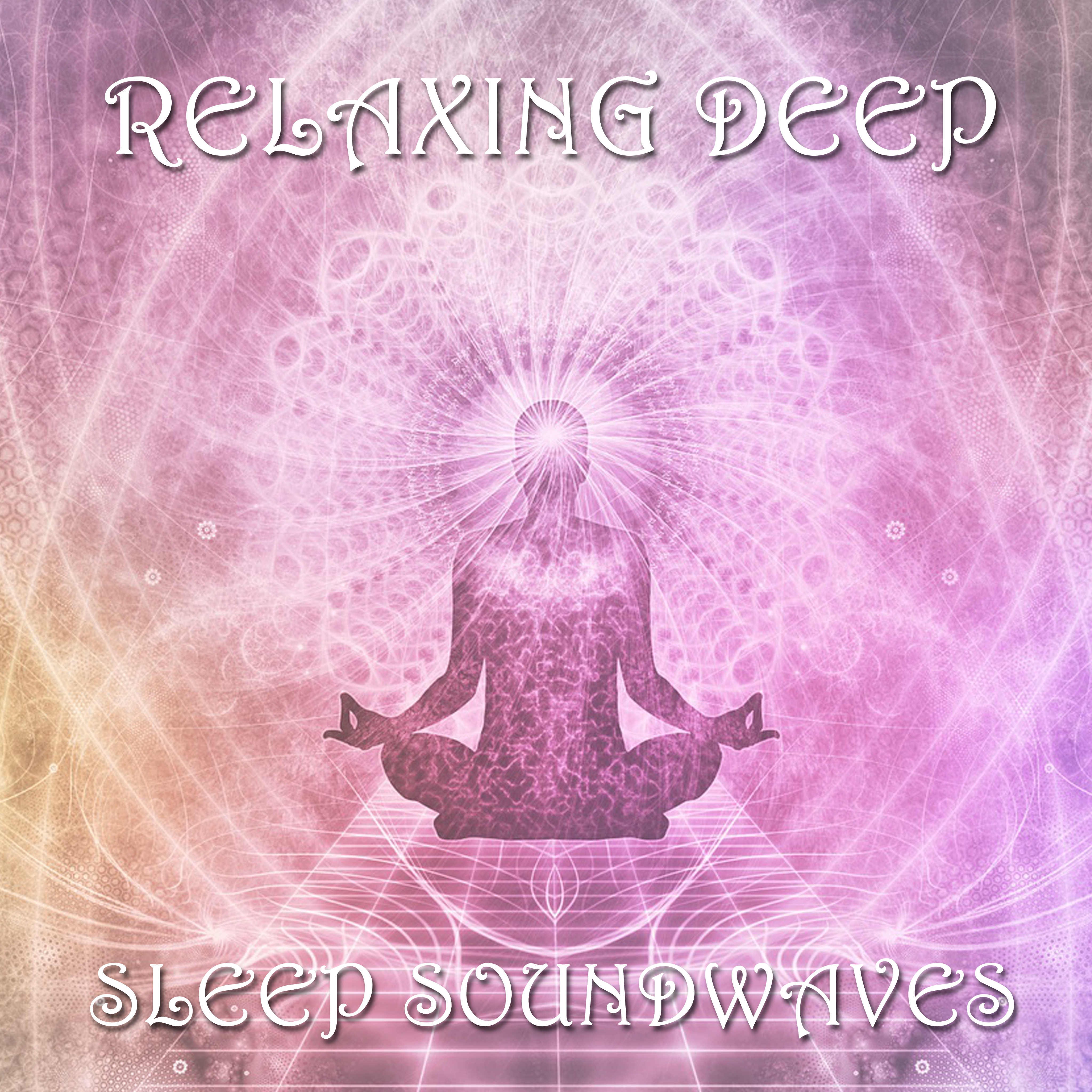 16 Relaxing Deep Sleep Soundwaves