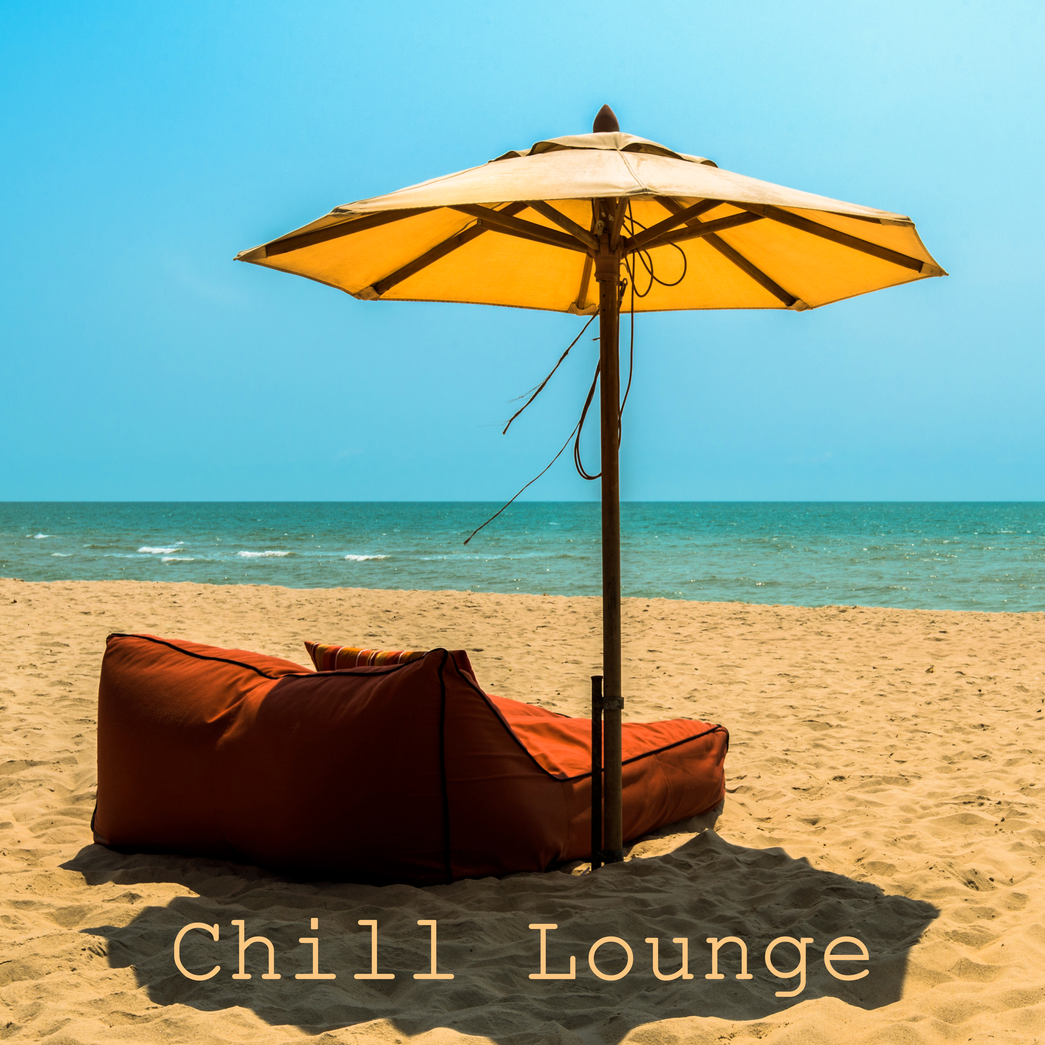 Chill Lounge  Nature Sounds for Relaxation, Sunset, Relax Under Palms, Summer Chill, Holiday Songs, Deep Sun, Best Chill Out Music 2017