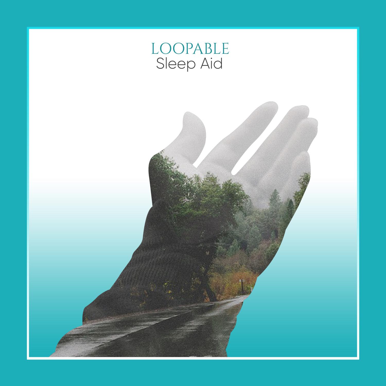 20 Loopable Baby Sleep Aid Tracks
