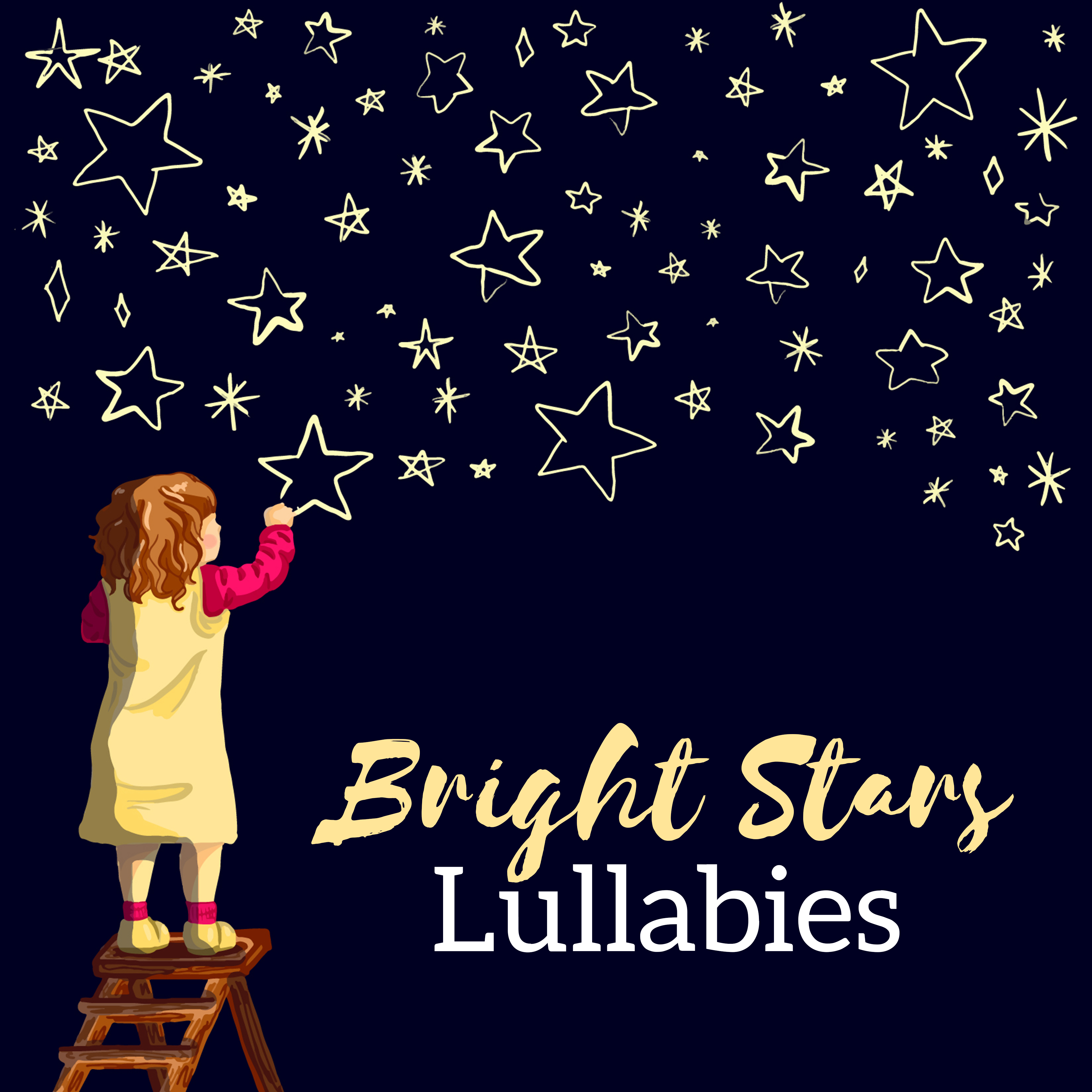 Bright Stars Lullabies