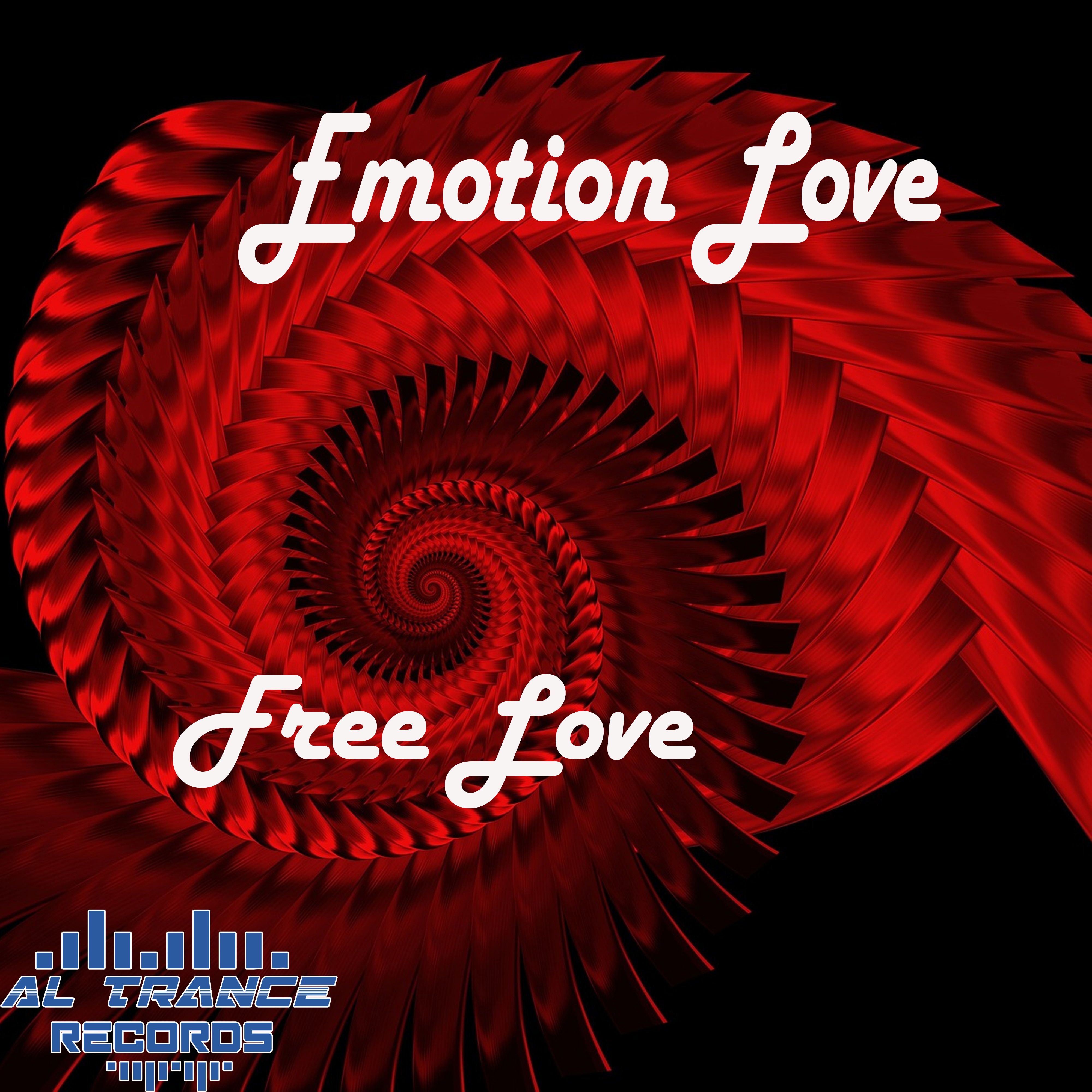 Free Love