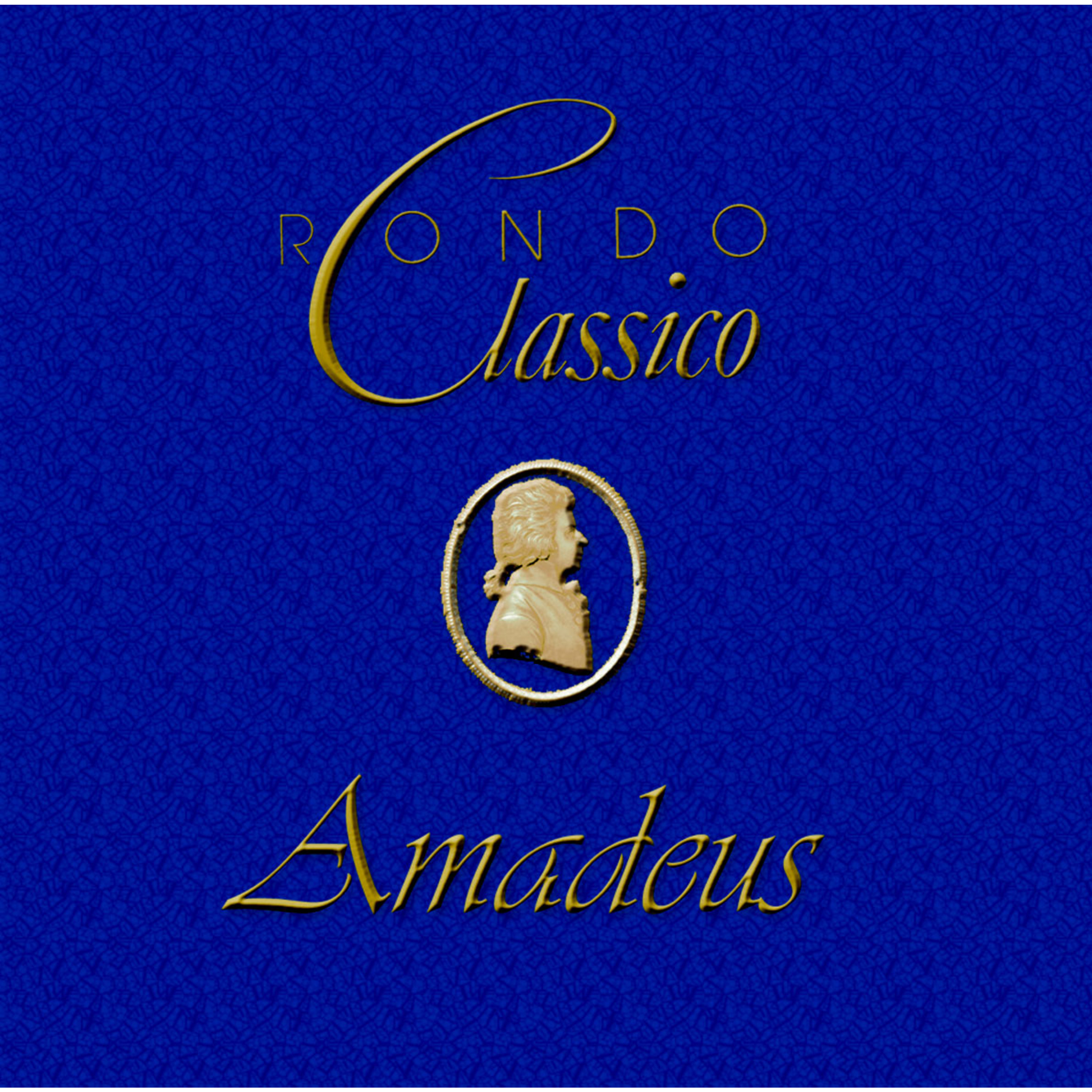 Amadeus