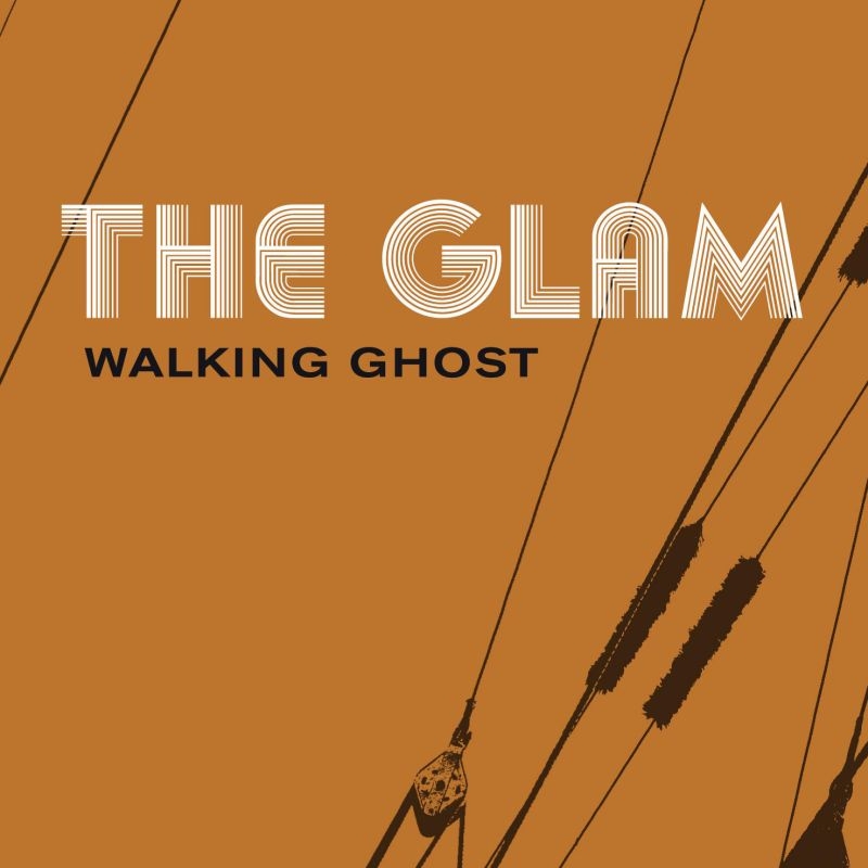 Walking Ghost (Edit)