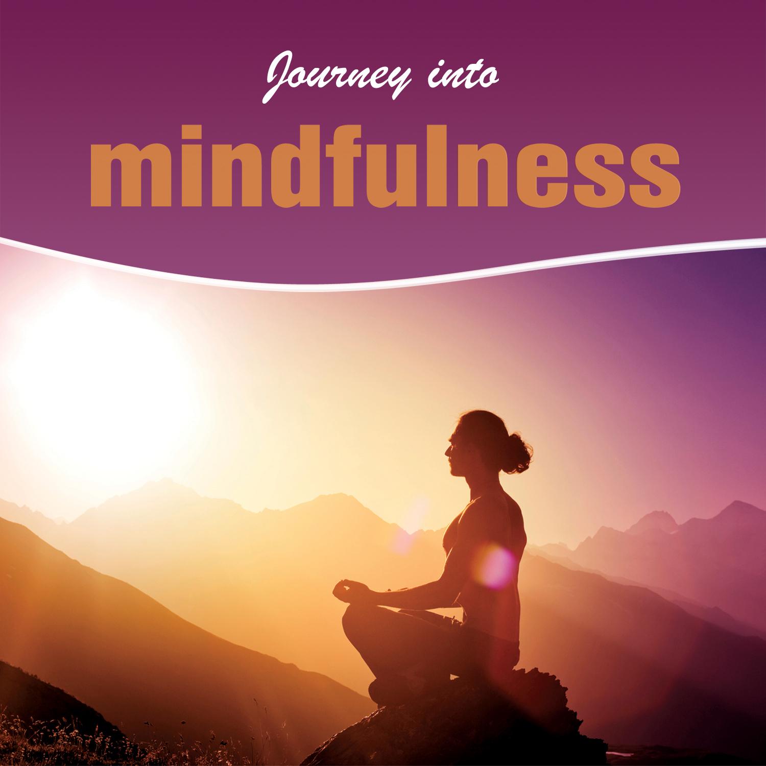 Journey into Mindfulness