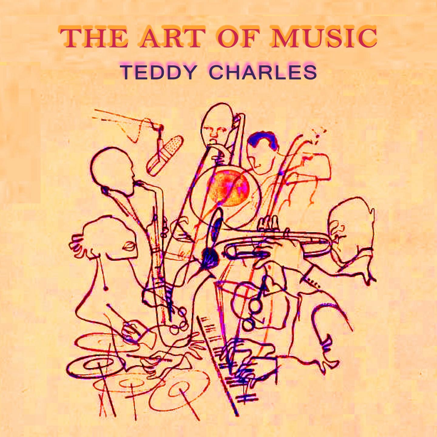 The Art Of Music