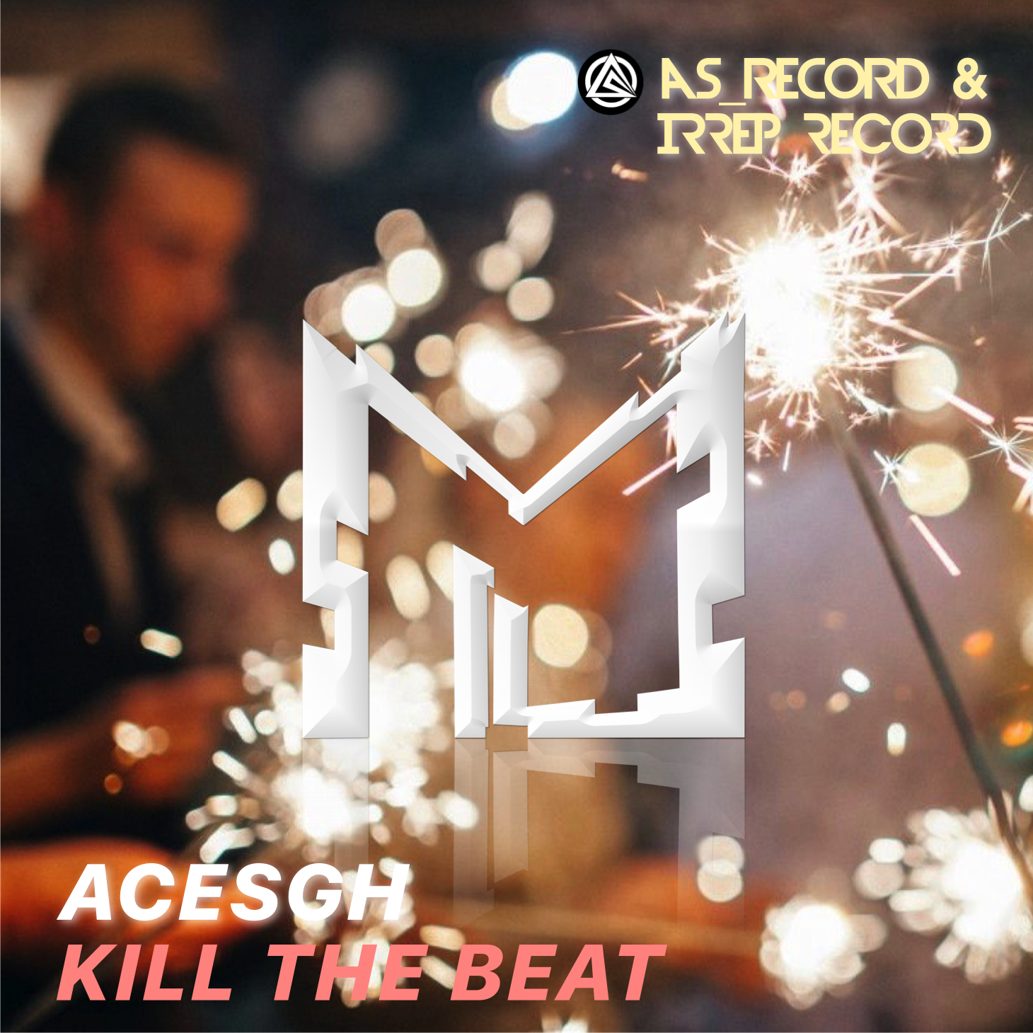 Kill The Beat