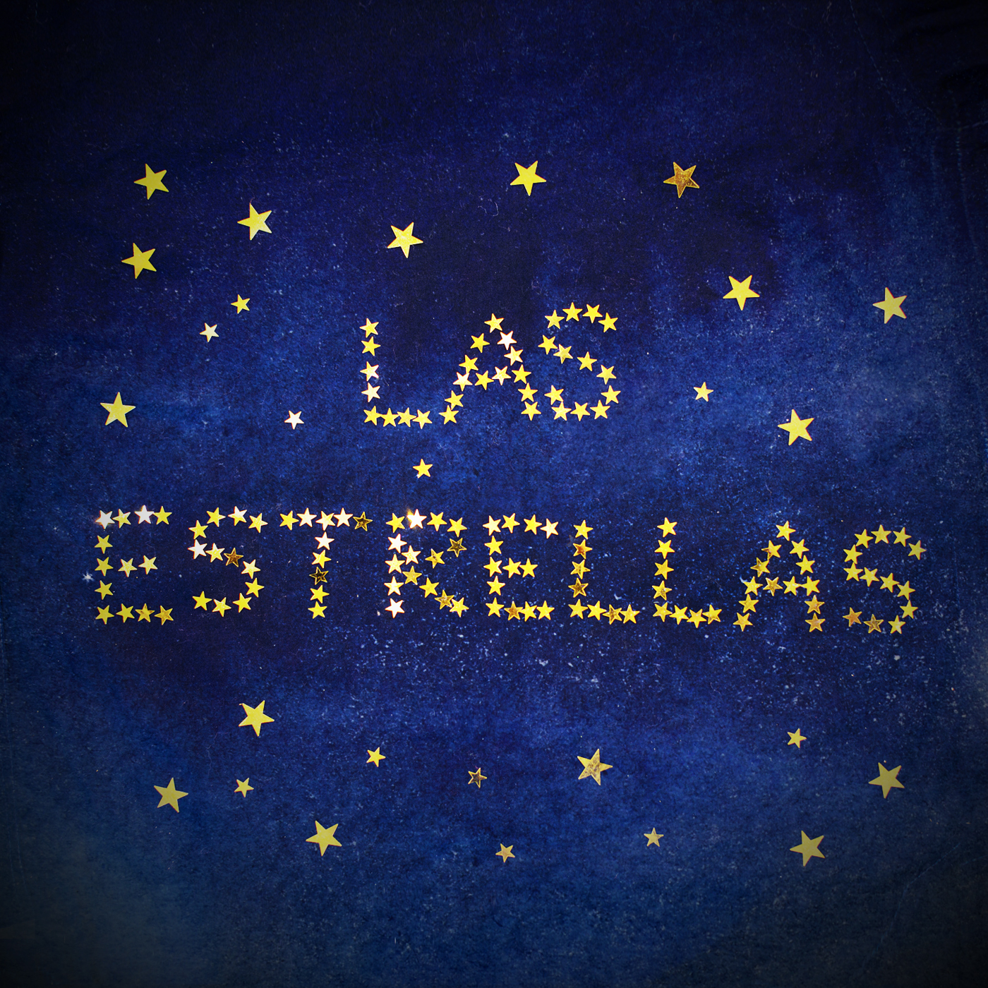 Las Estrellas