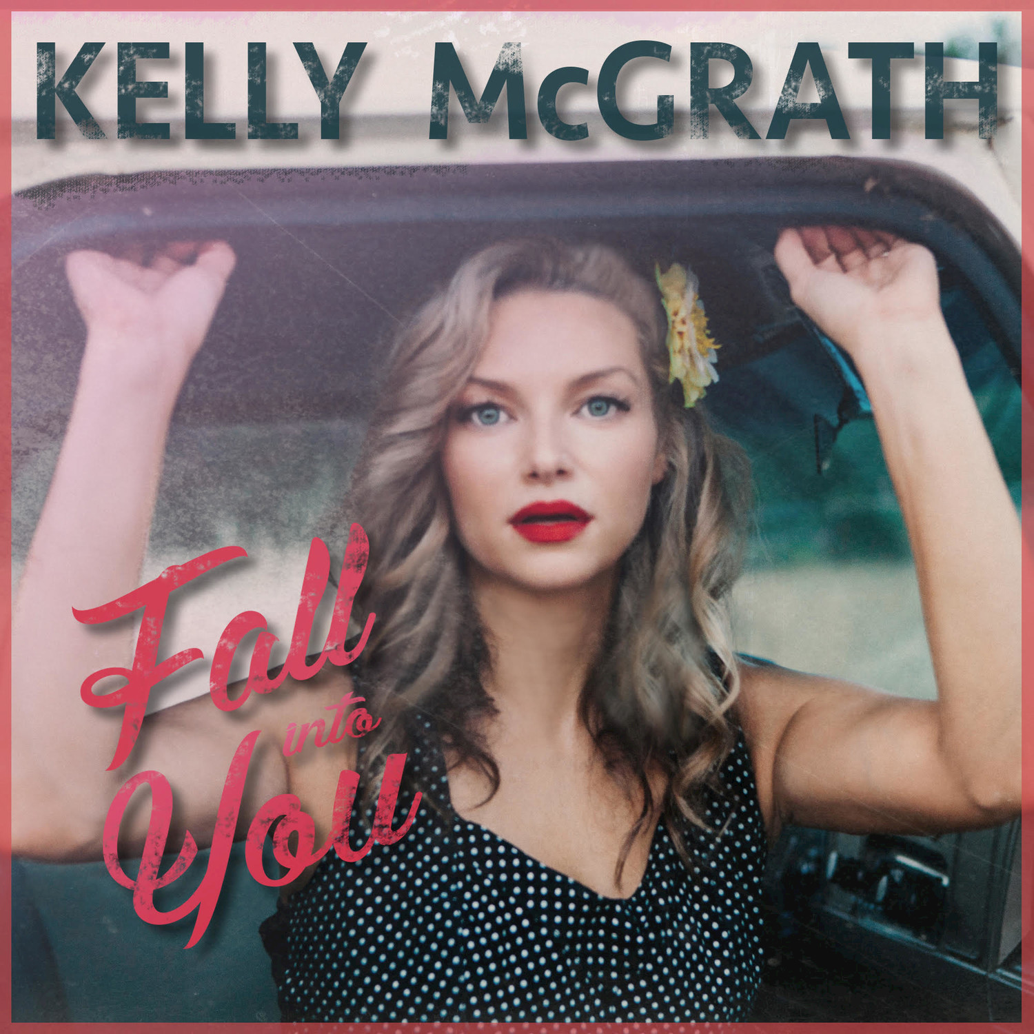 Fall Into You