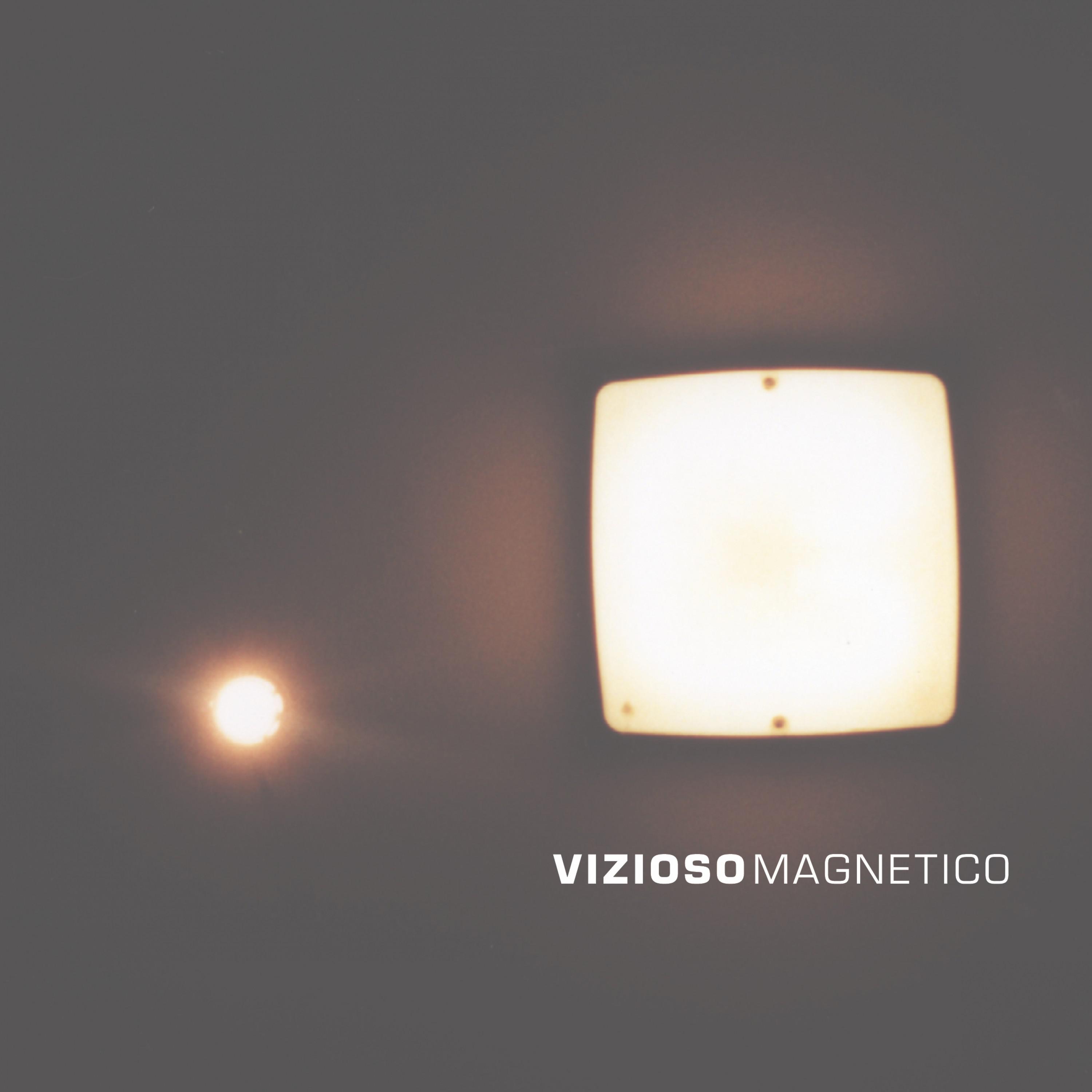 Magnetico