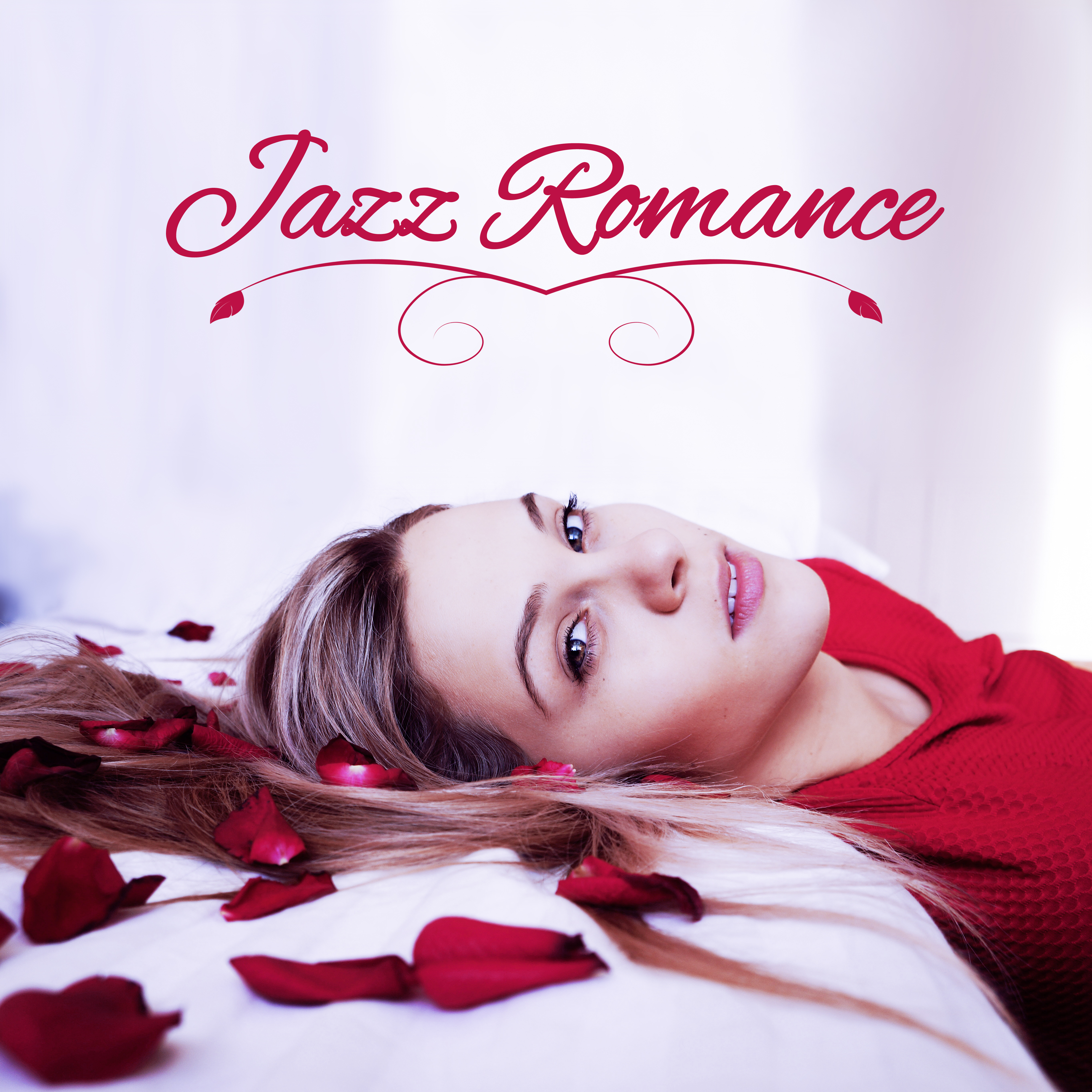 Jazz Romance  Chilled Jazz, Romantic Music, Smooth Jazz,  Lounge, Instrumental