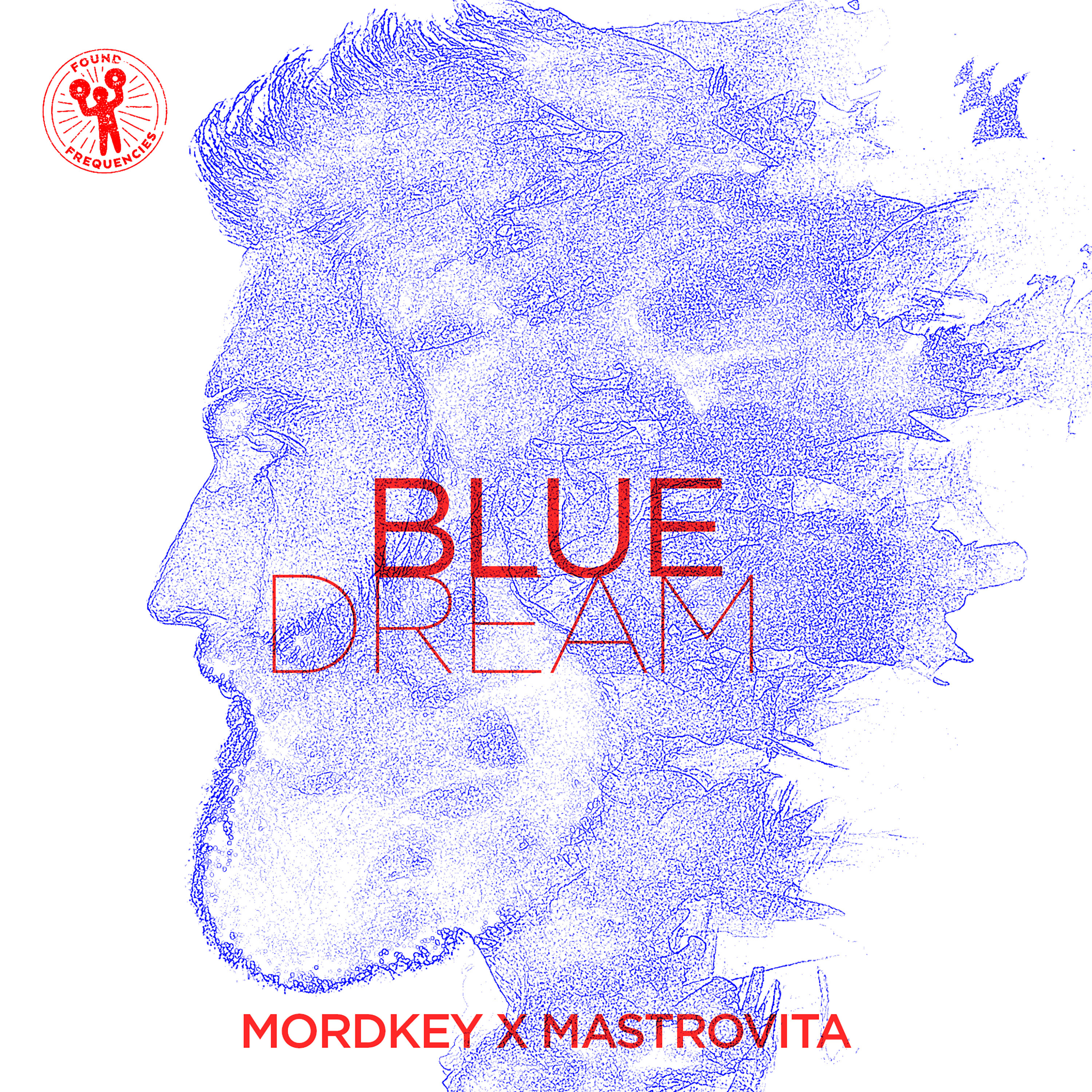 Blue Dream (Extended Mix)