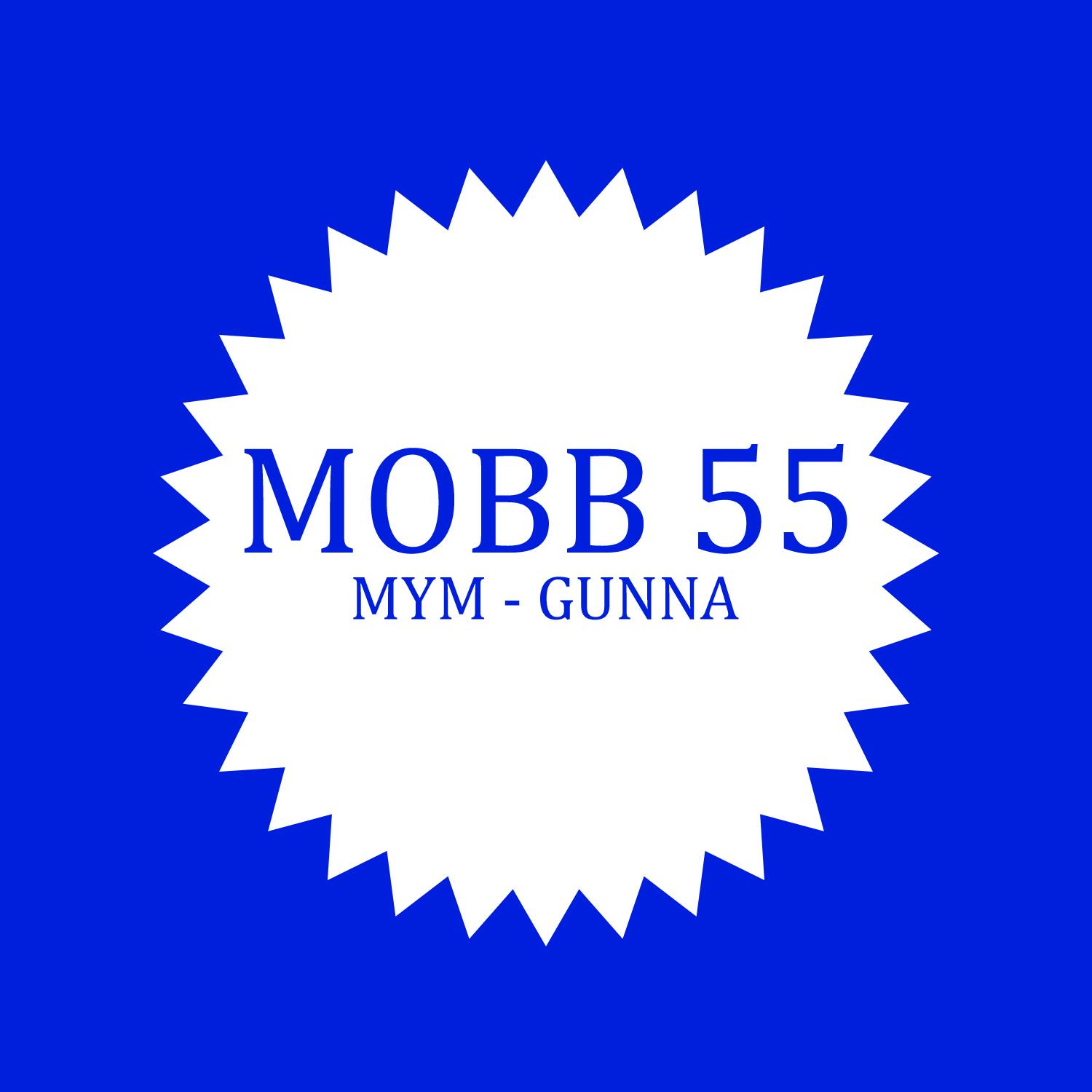 Mobb 55