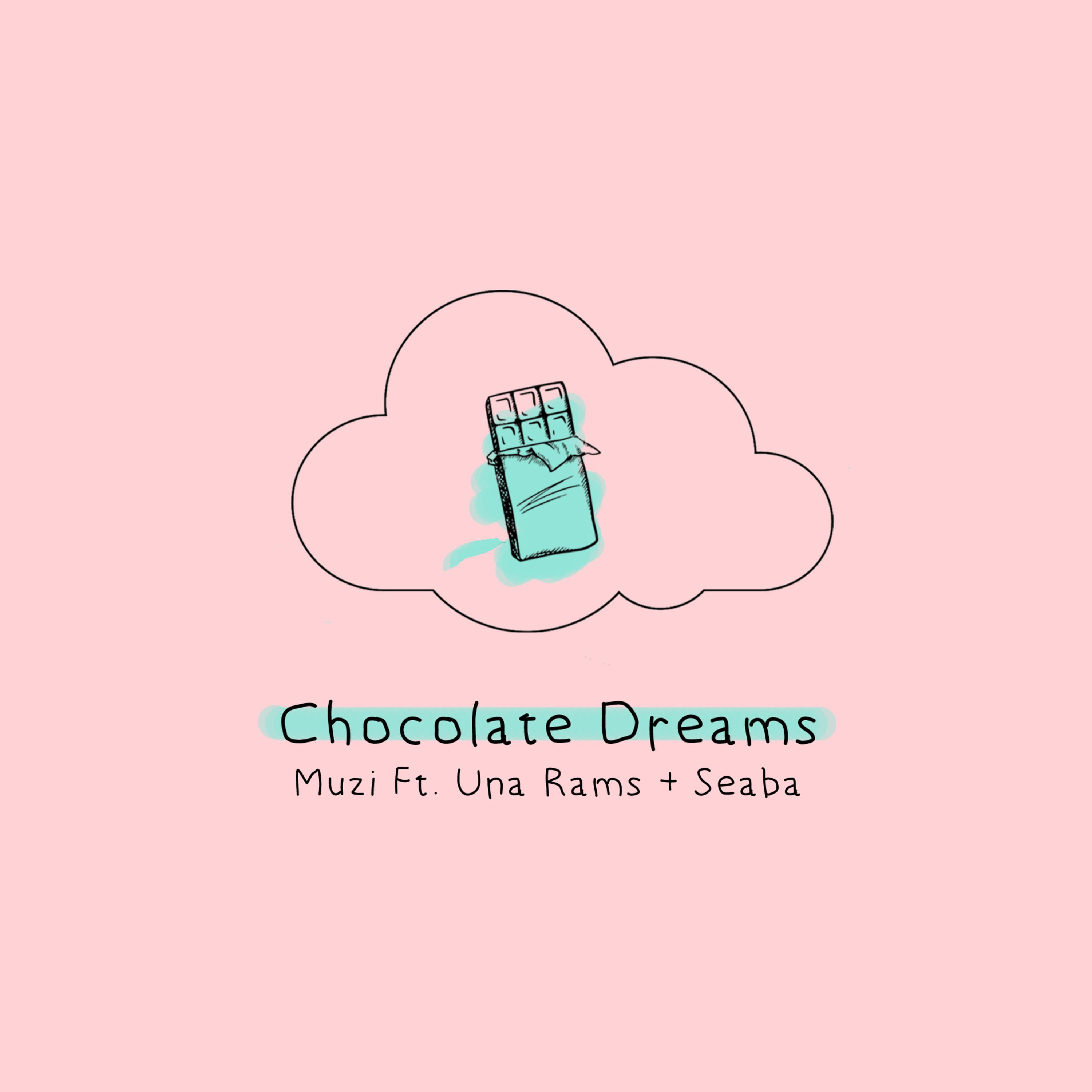 Chocolate Dreams