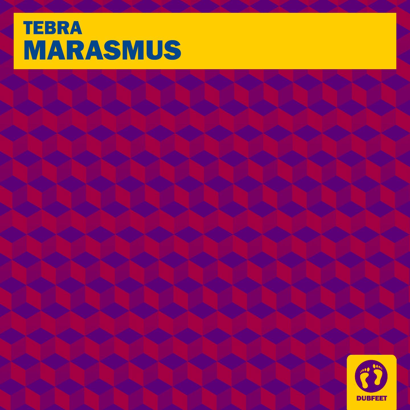 Marasmus