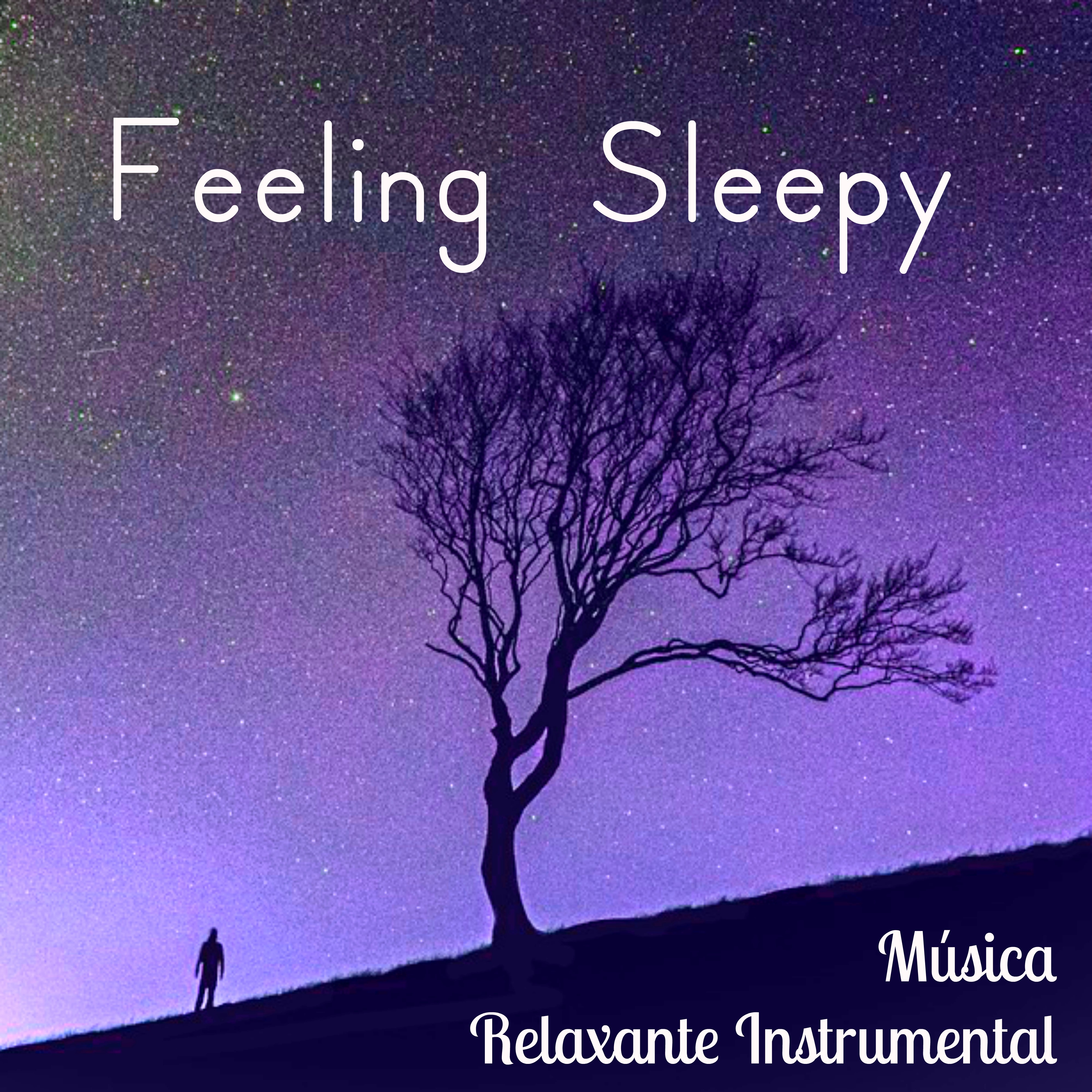 Instrumental Music for Long Sleep
