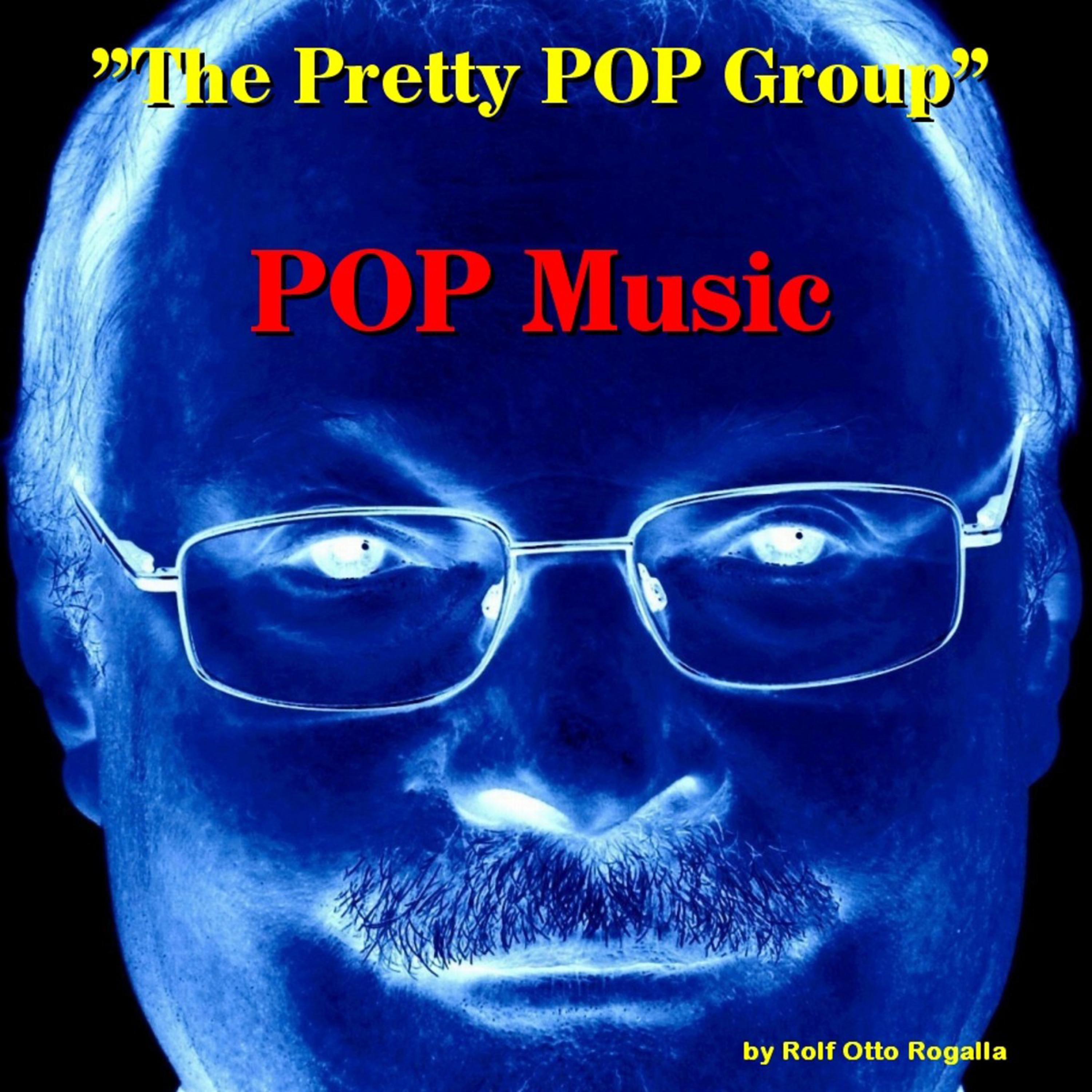 Happy POP Music