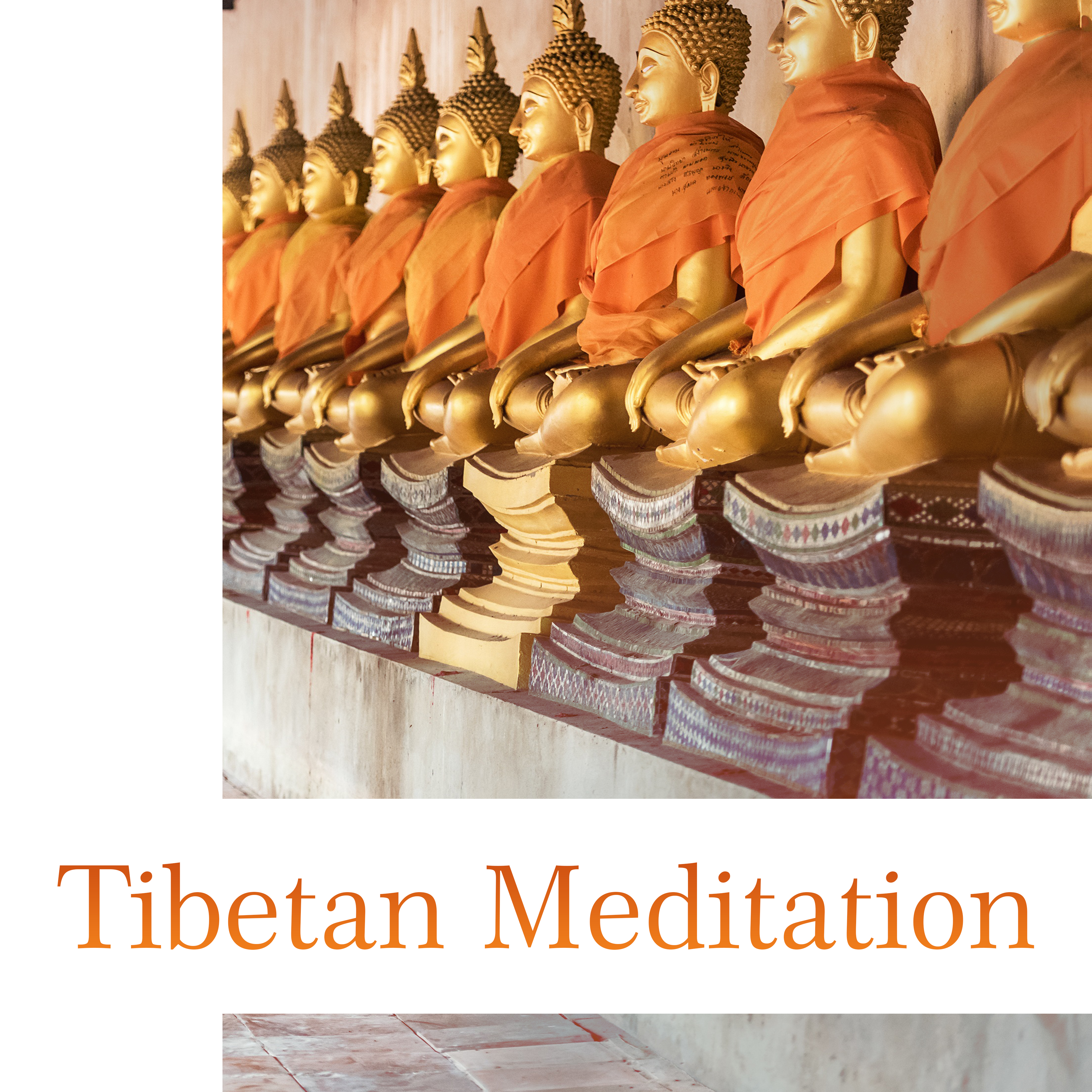 Tibetan Meditation  Asian Zen, Spiritual Melodies, Music for Yoga, Deep Meditation, Mantra, Tantra