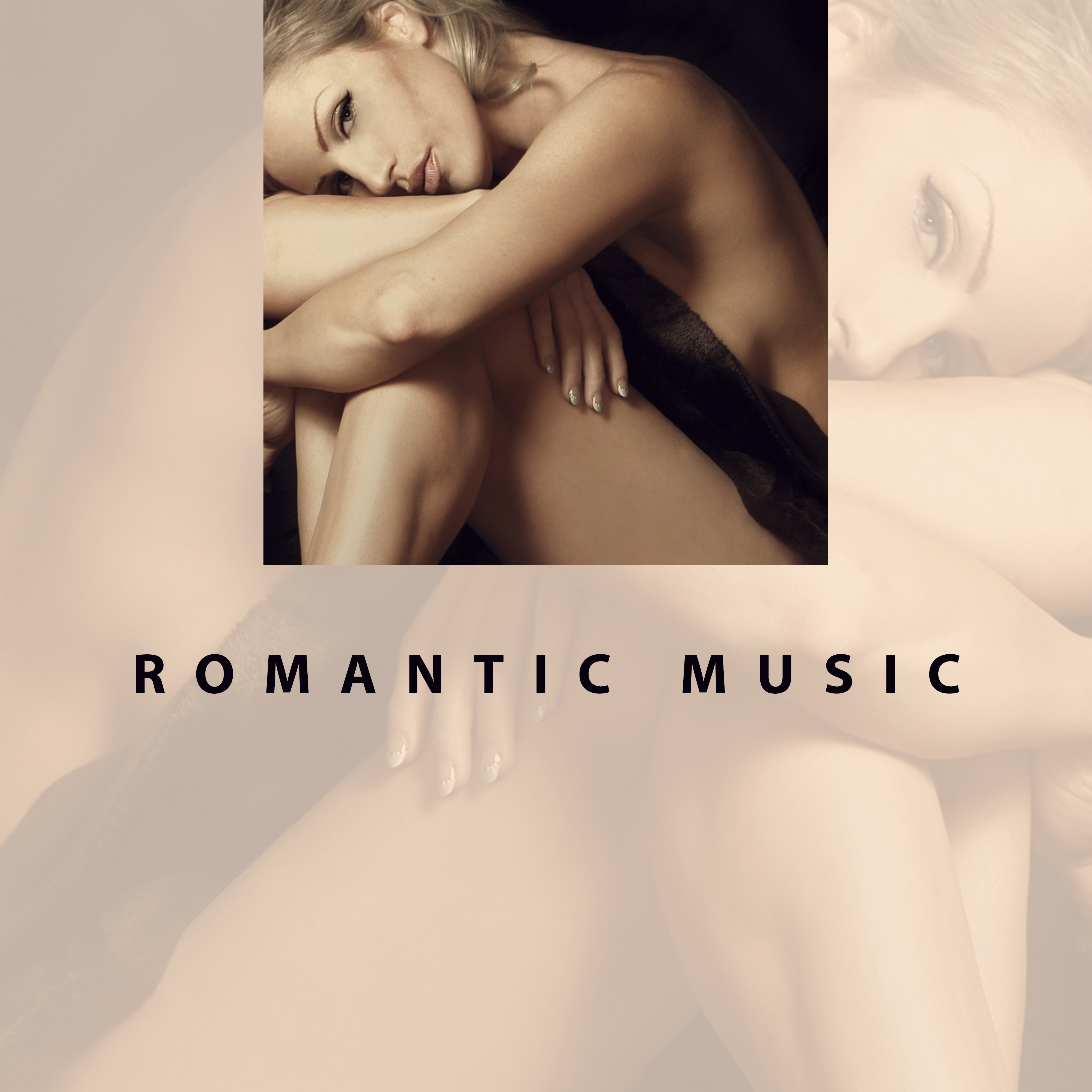 Romantic Music  Sensual Jazz, Gentle Piano, Saxophone, Relaxation, Erotic Jazz, Deep Massage, Dinner By Candlelight