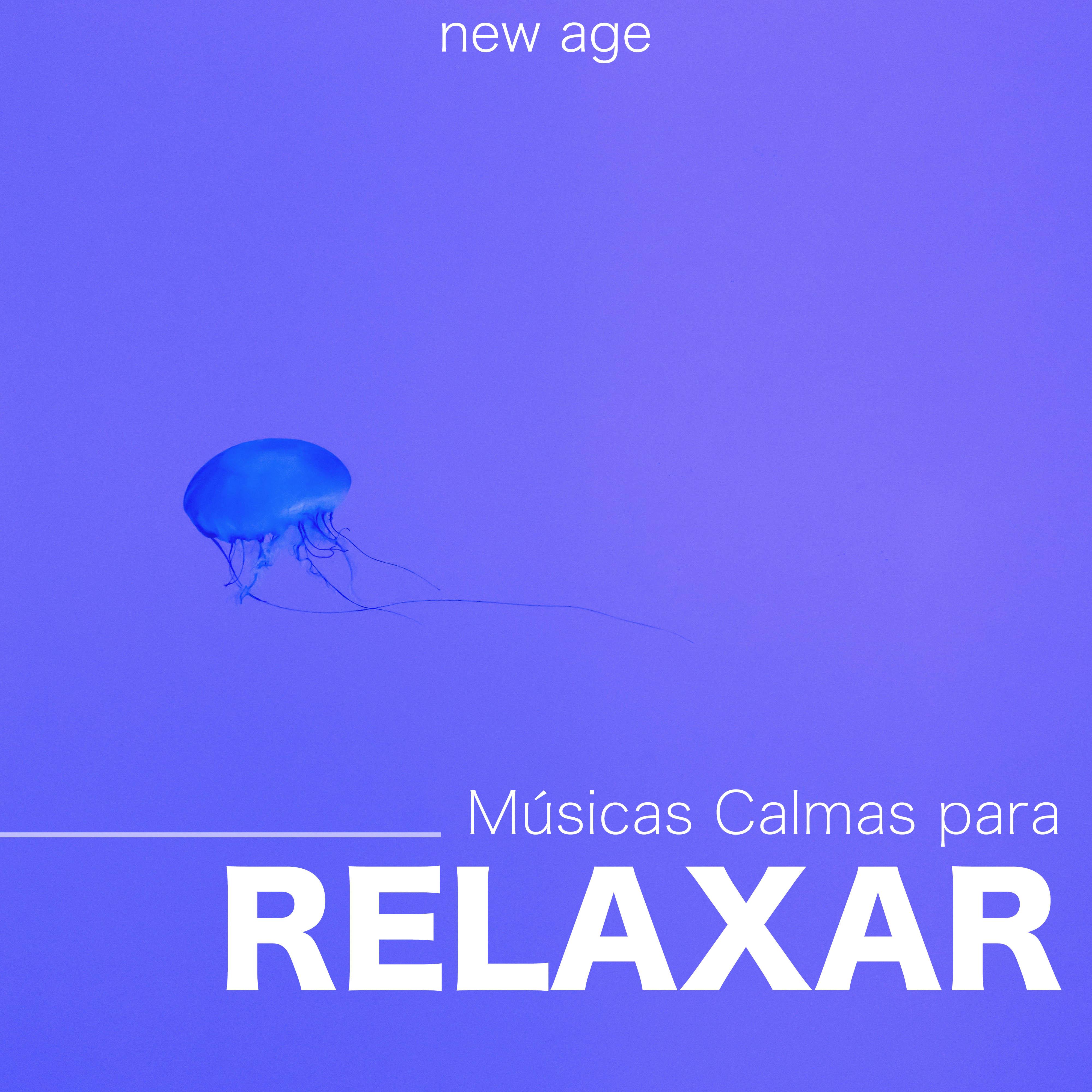 Musicas Calmas para Relaxar