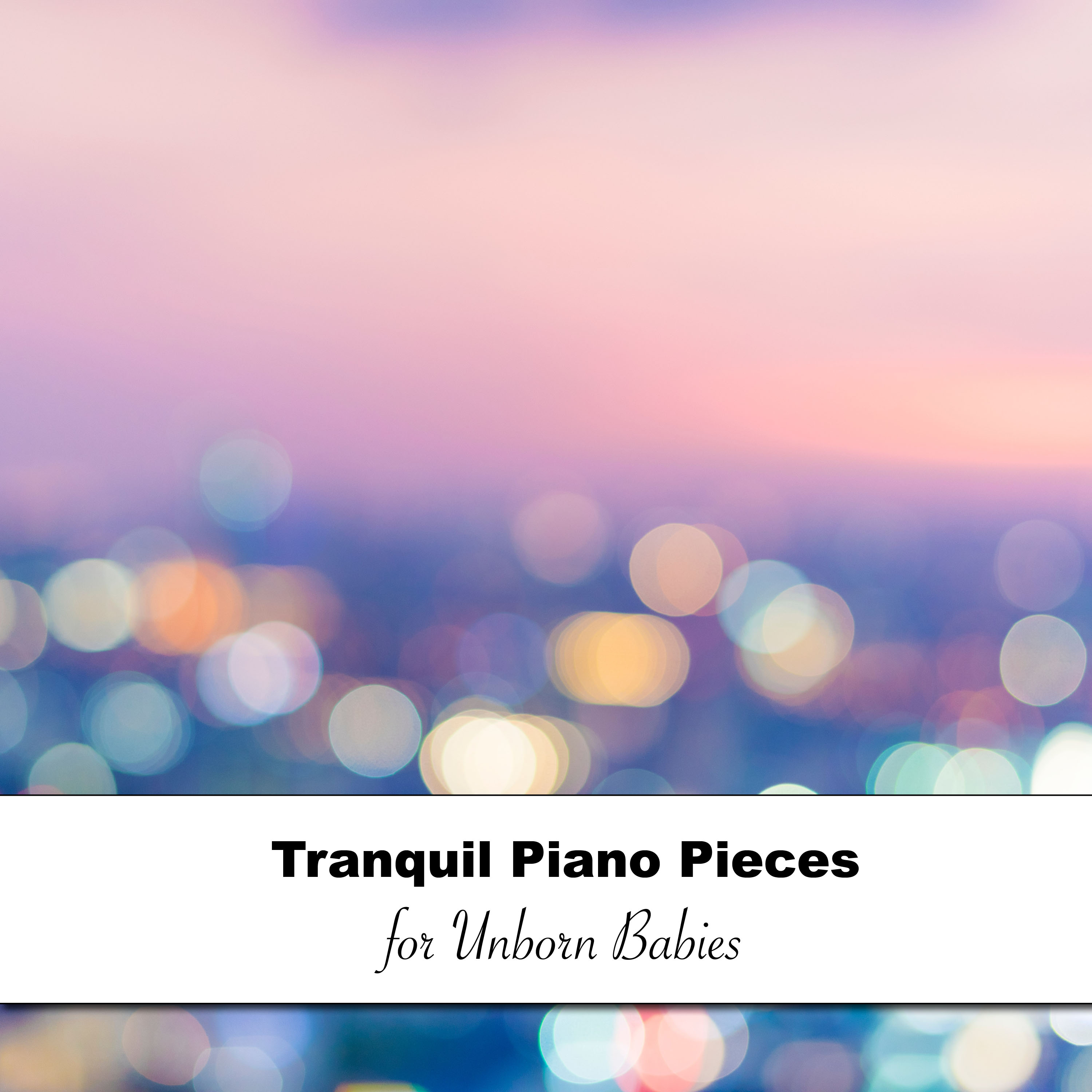 #8 Beautiful Piano Pieces for Falling Asleep to