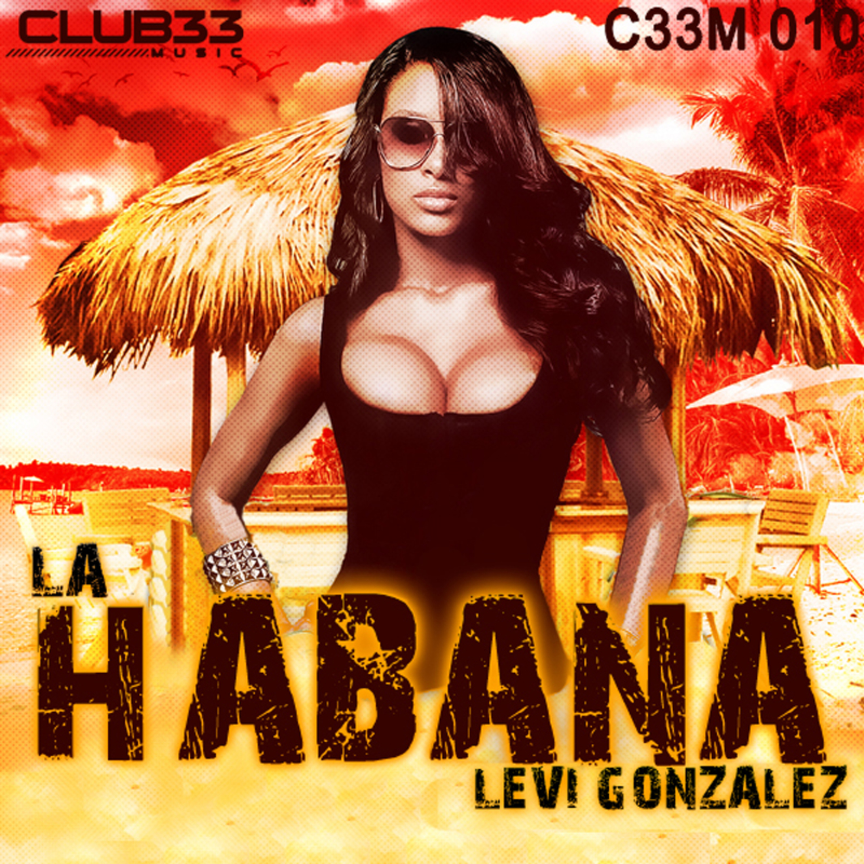 La Habana (Extended Version)