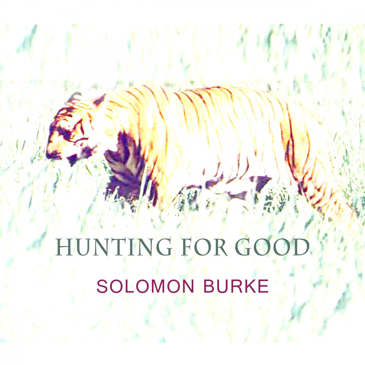 Hunting For Good