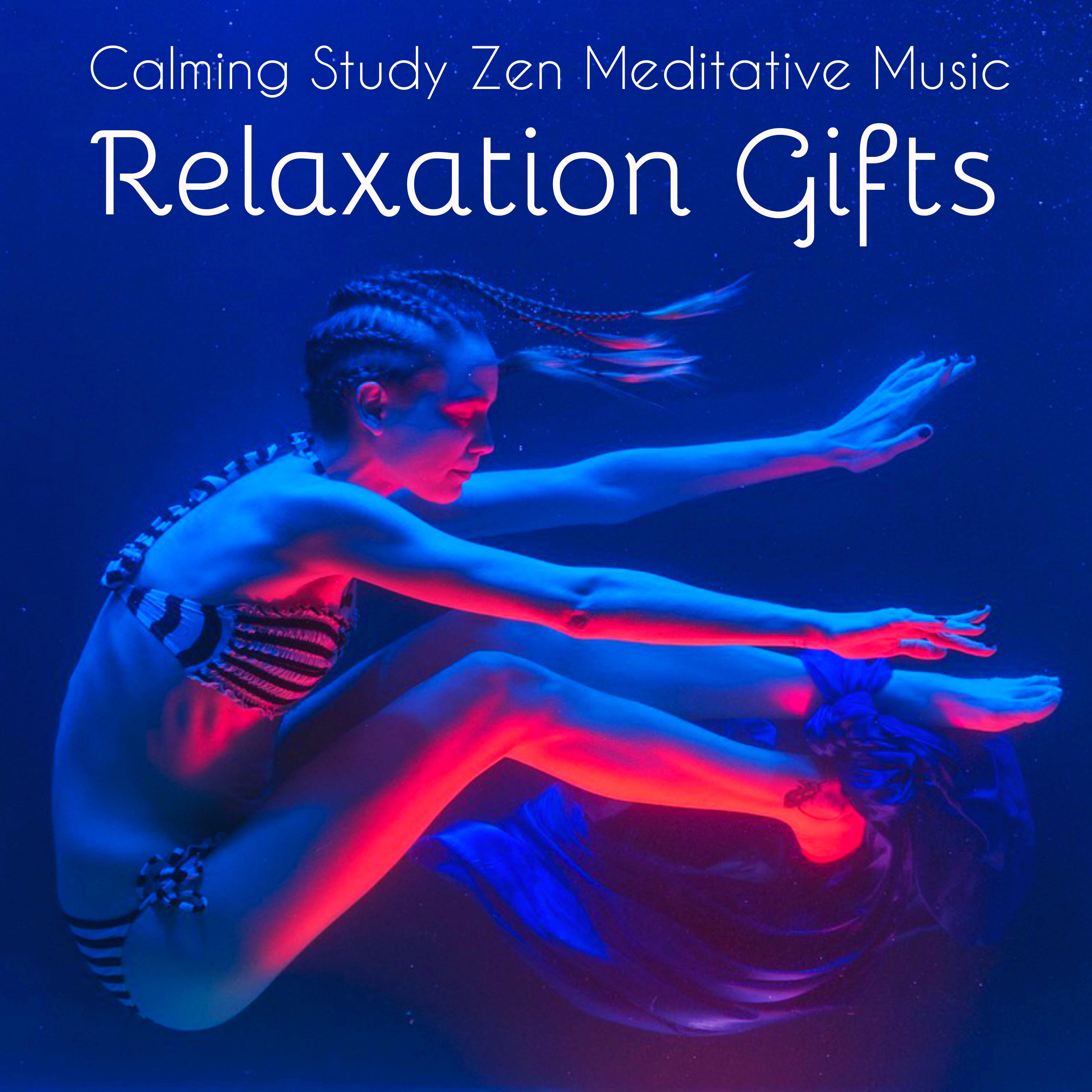 Delta Waves - Sleep Meditation Music