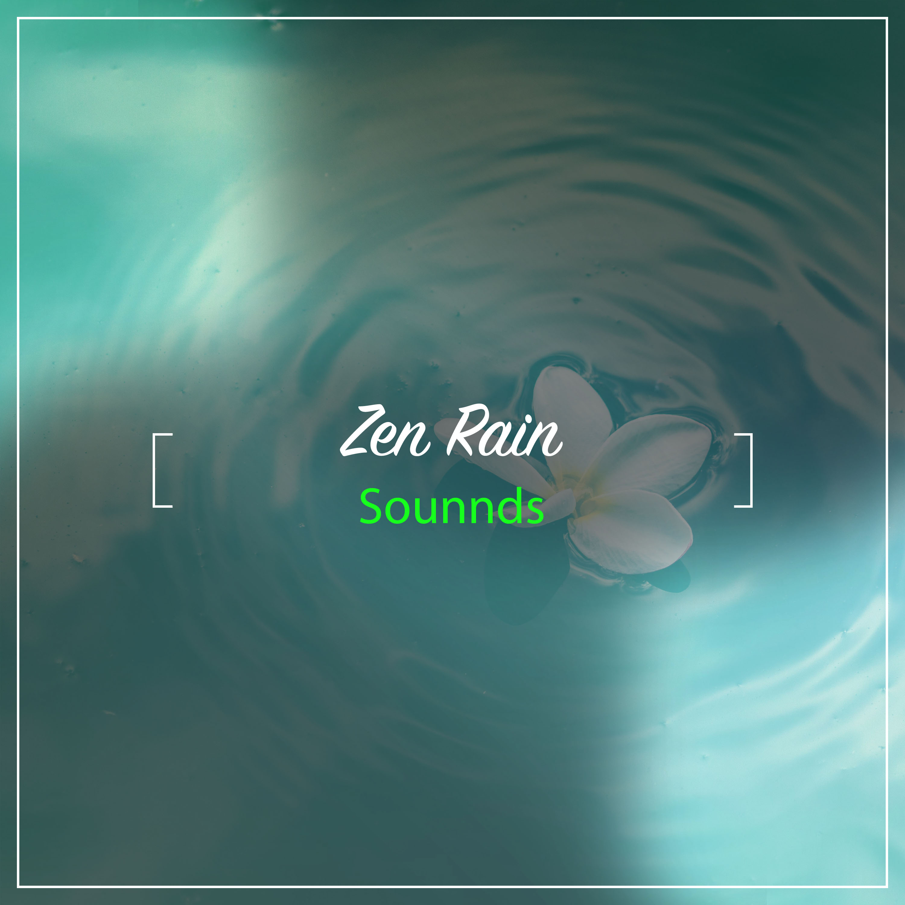 17 Zen Rain Sounds for Mindfulness