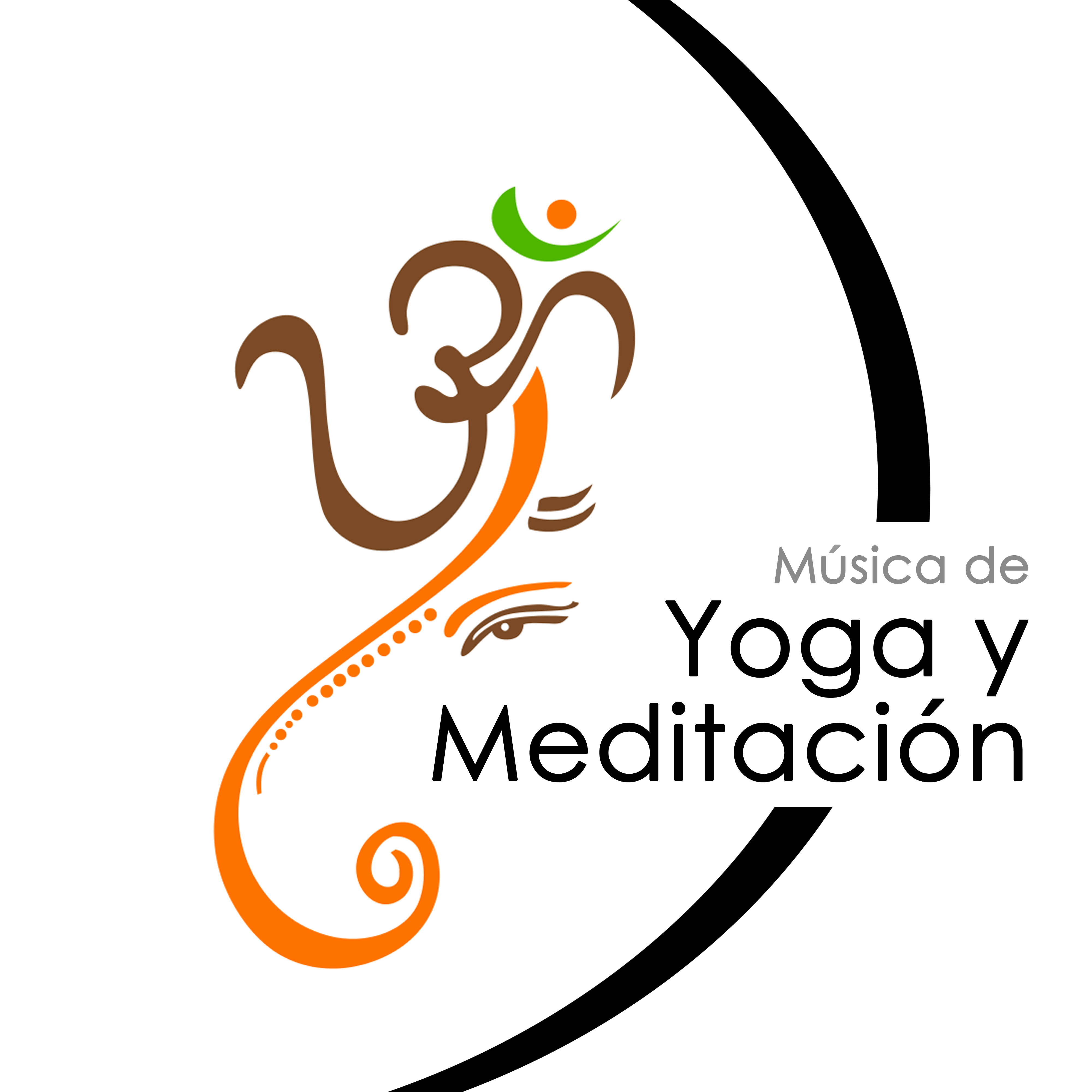 Musica de Yoga y Meditacion, Zen, Tai Chi, Feng Shui