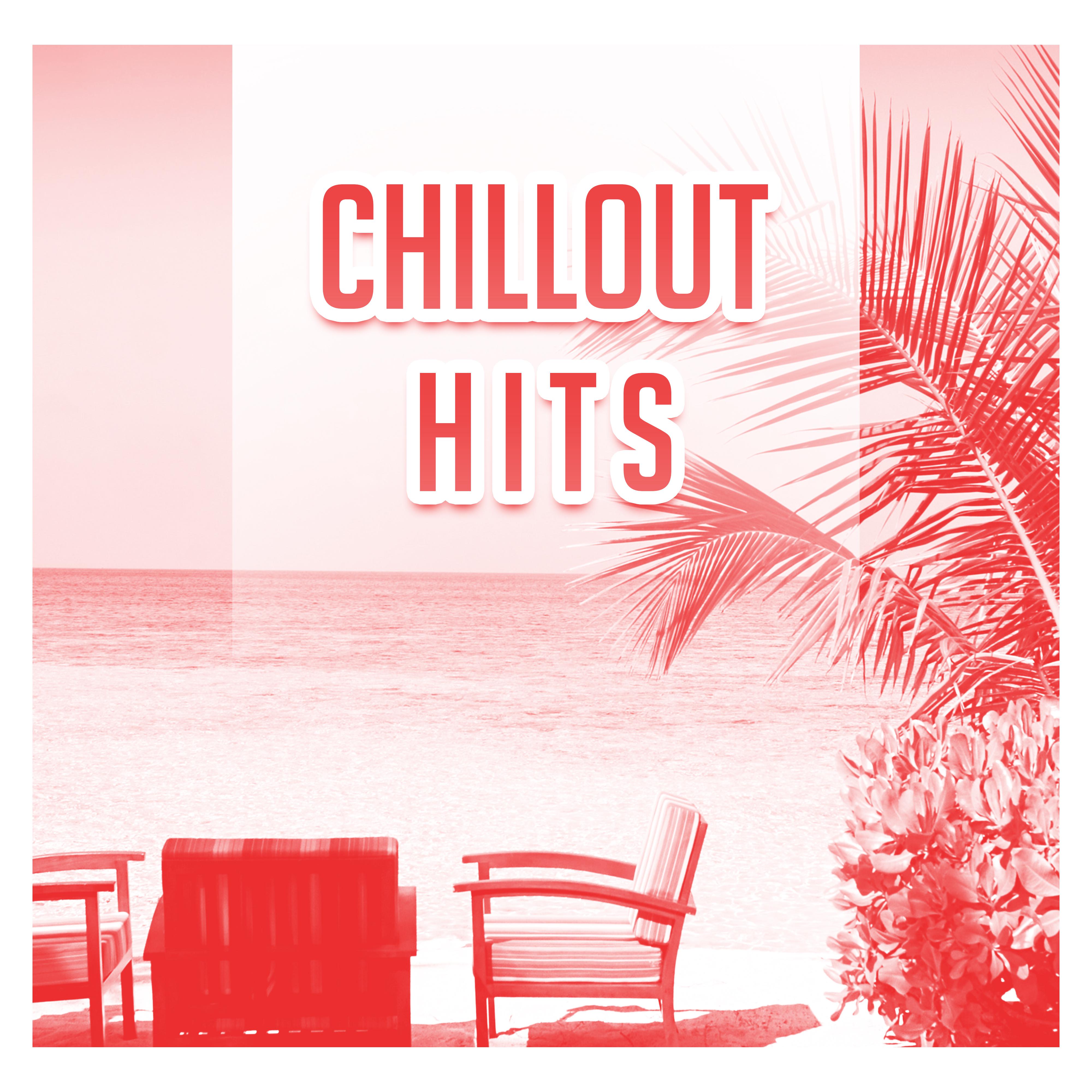 Chill Out 2016