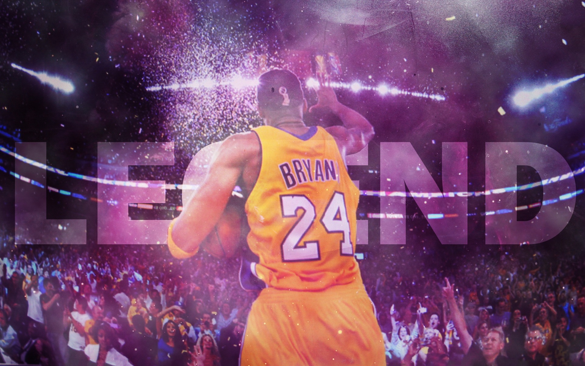 Forever24