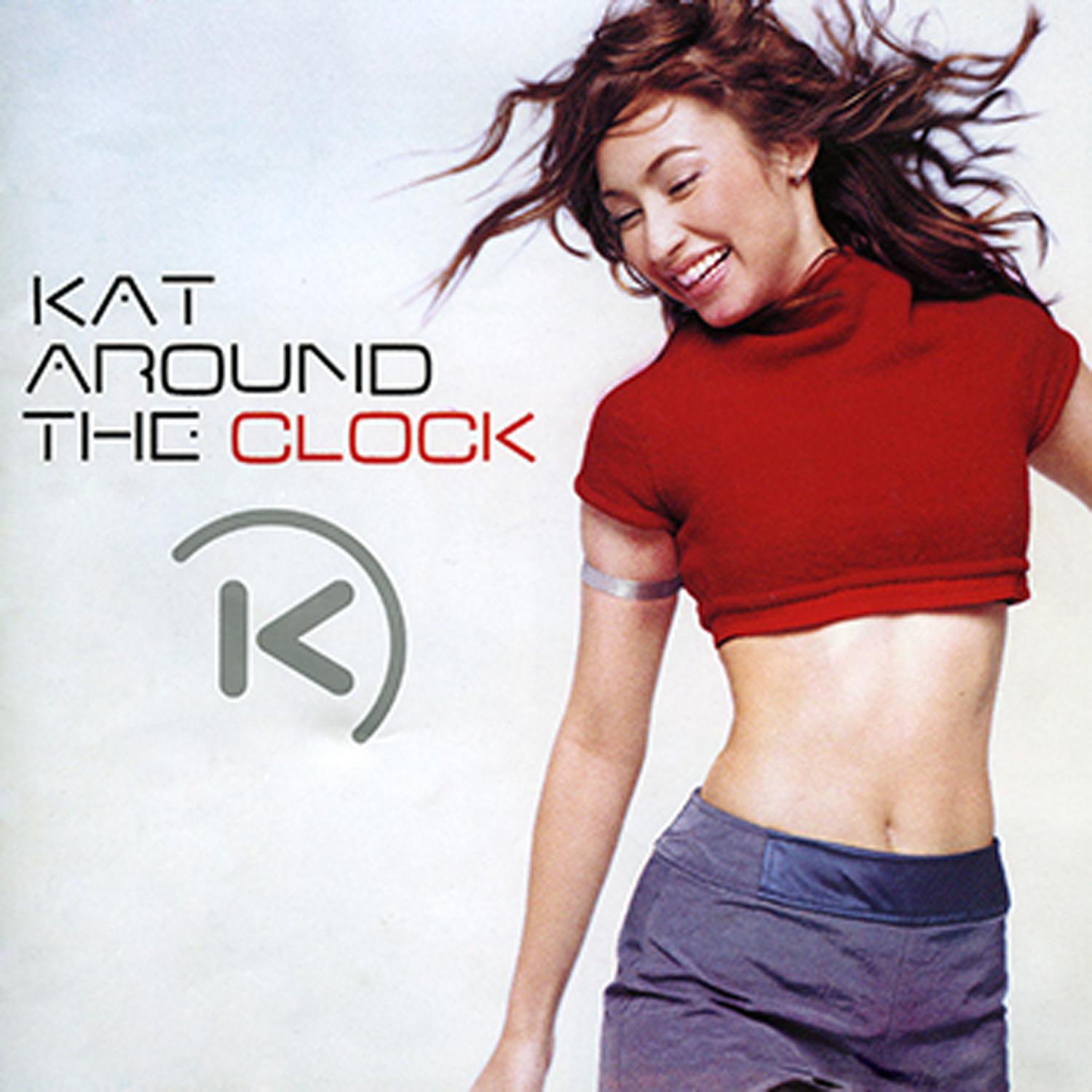 Superstar Project " "