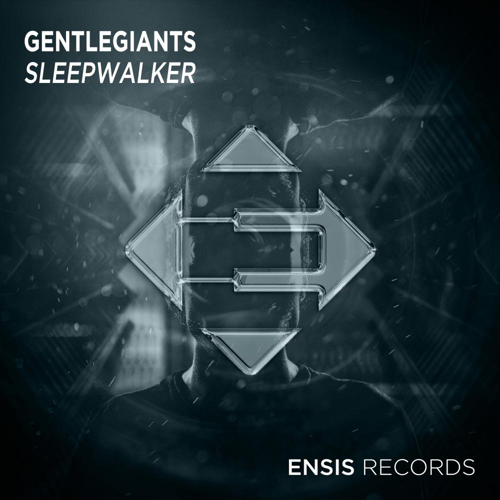 Sleepwalker (Original Mix)